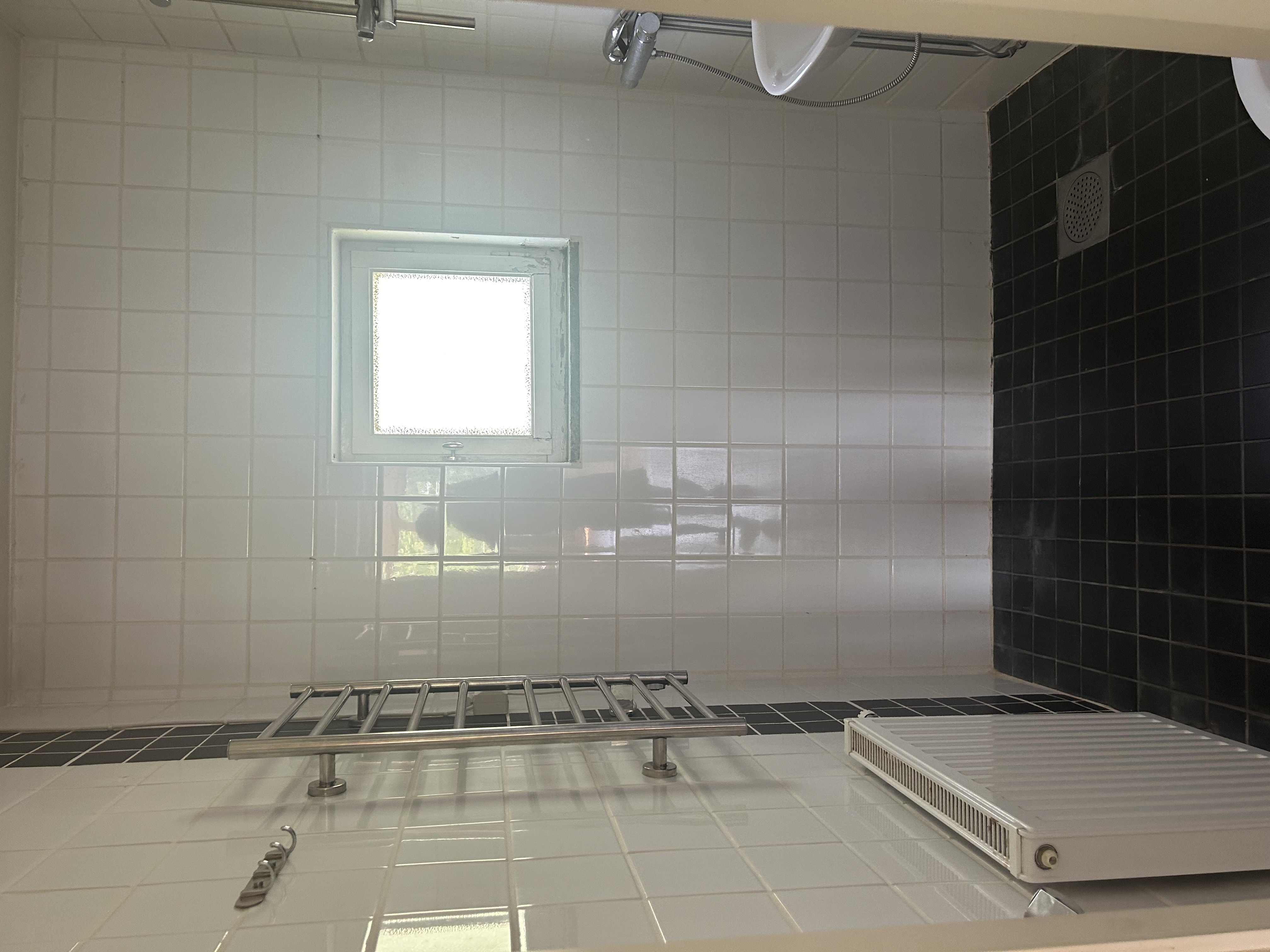 Lägenhet, 2 rooms, 57 sqm, Hälleforsnäs – bild 5