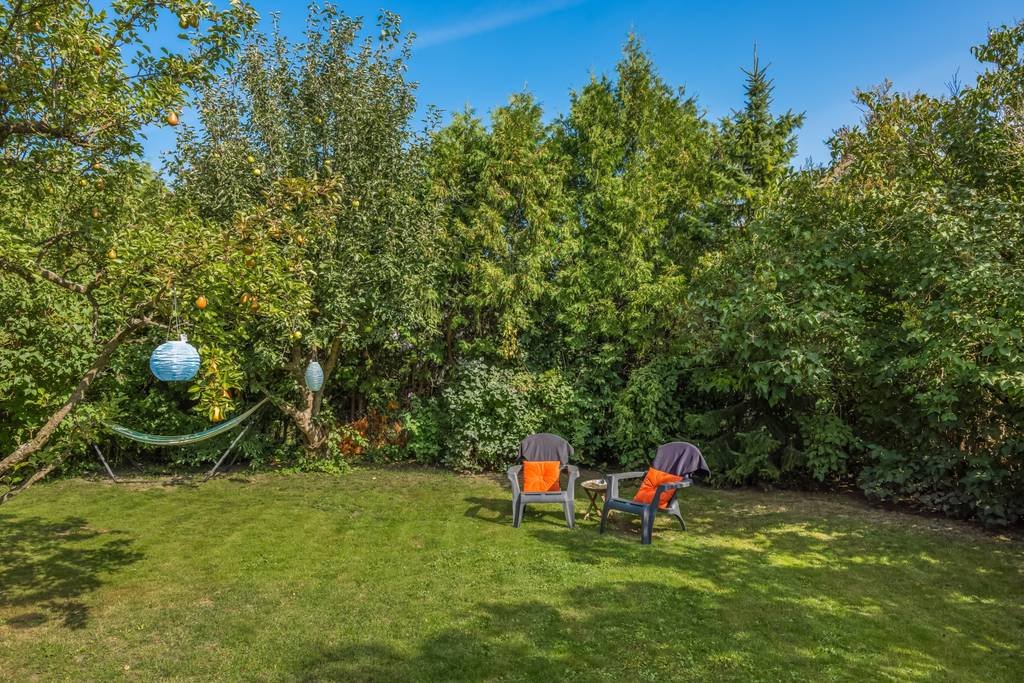 Villa/Hus, 5 rooms, 152 sqm, Arlöv – bild 3
