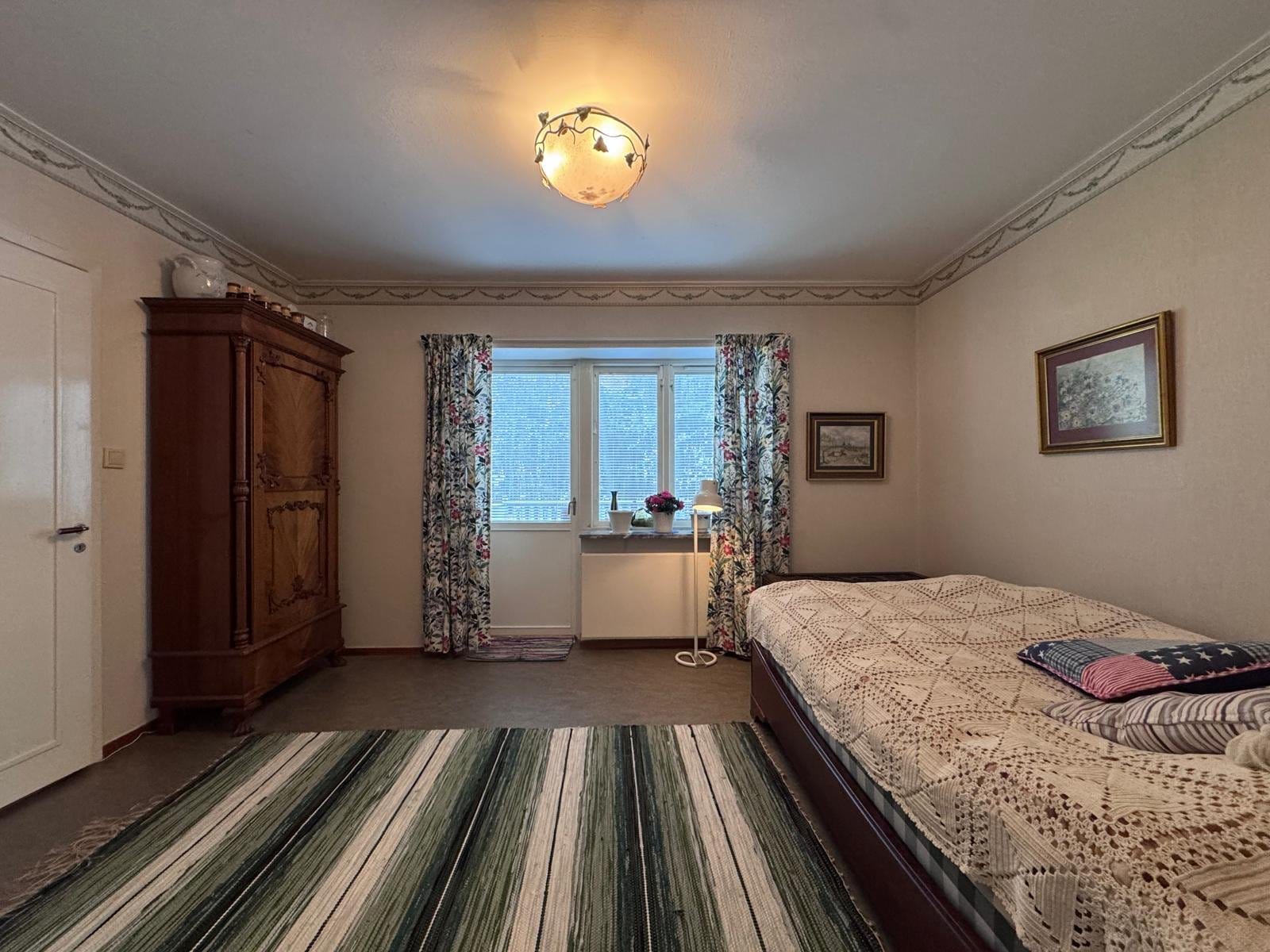 9 rok · 180 m² i Horndal – bild 12