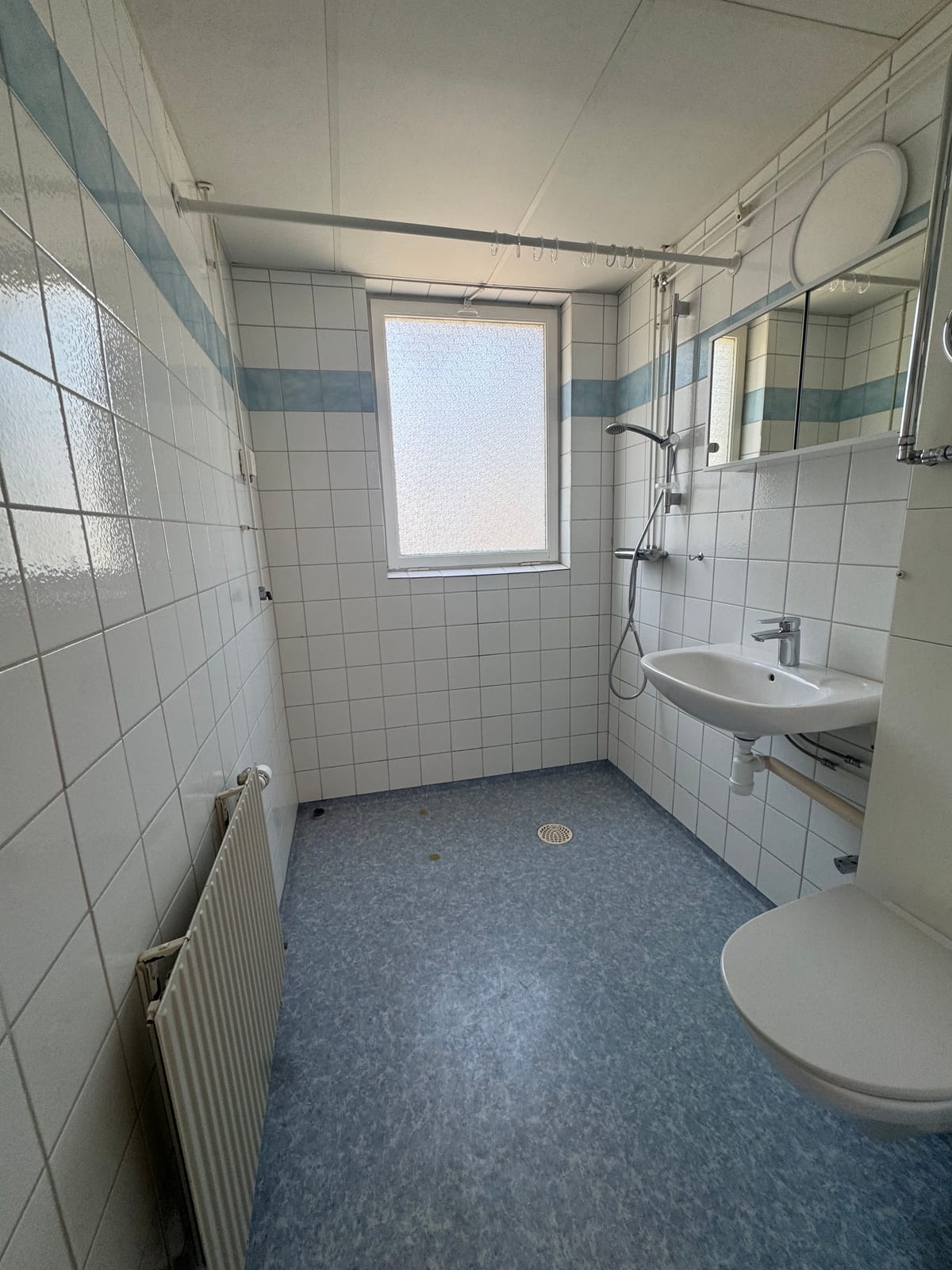 2 rok · 56 m² i Fagersta – bild 9