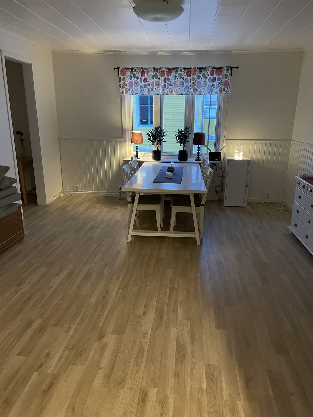 12 rok · 280 m² i Söderhamn – bild 7