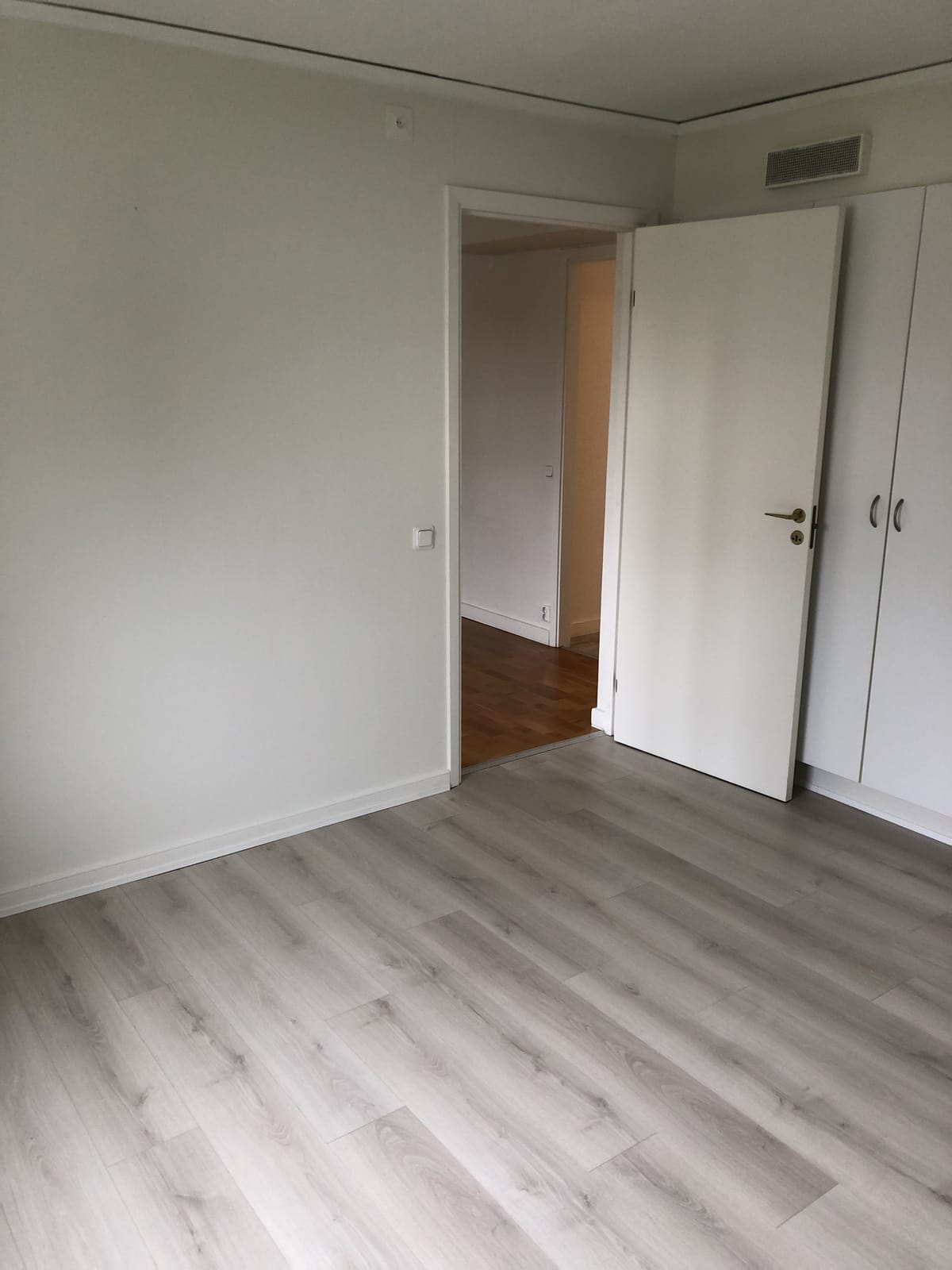 2 rok · 64 m² i Oskarström – bild 11
