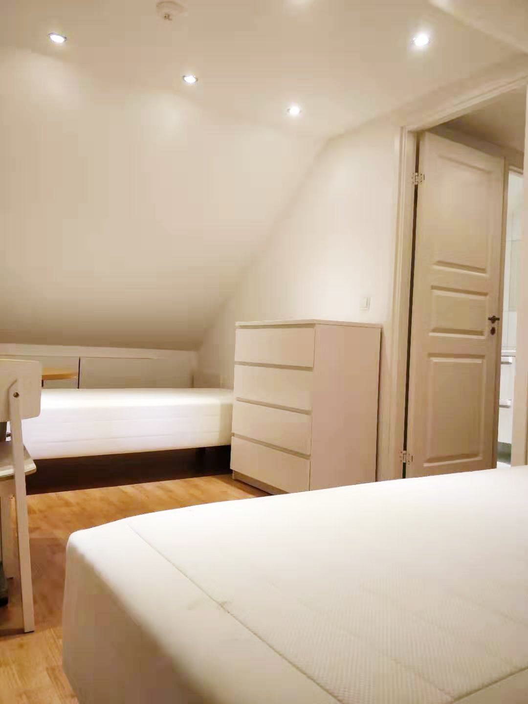 Stuga, 2 rooms, 35 sqm, Värmdö – bild 15