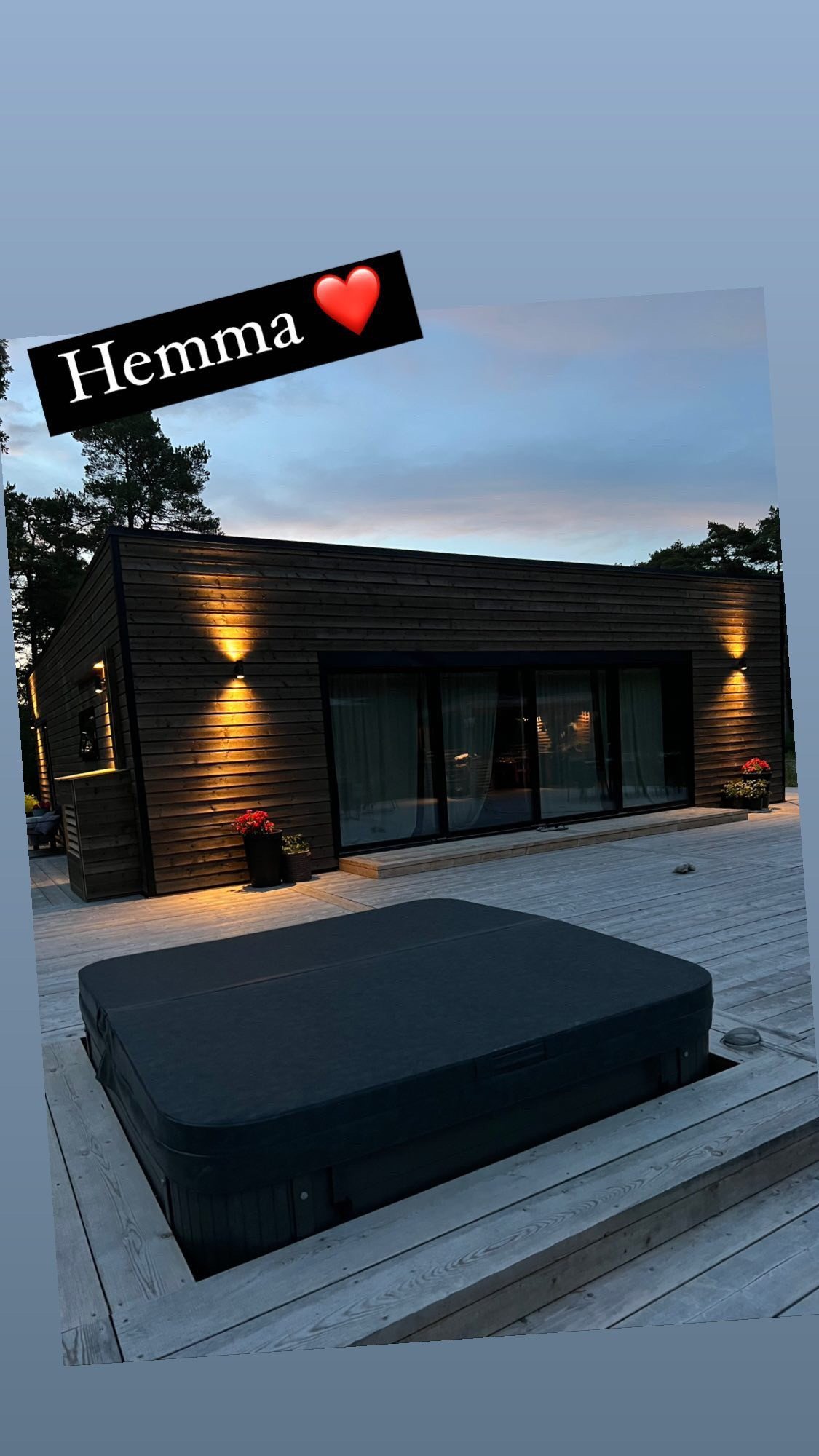 Villa/Hus, 3 rooms, 100 sqm, Havdhem – Havdhem