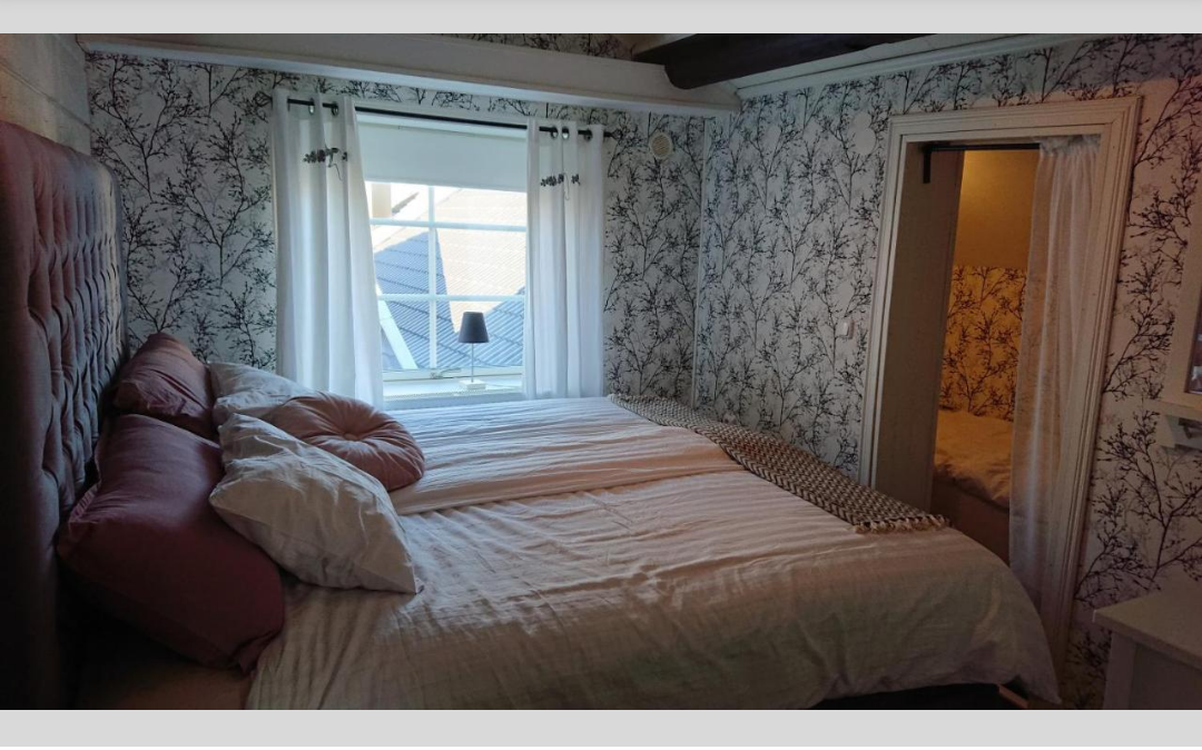 Lägenhet, 2 rooms, 65 sqm, Borlänge – bild 2