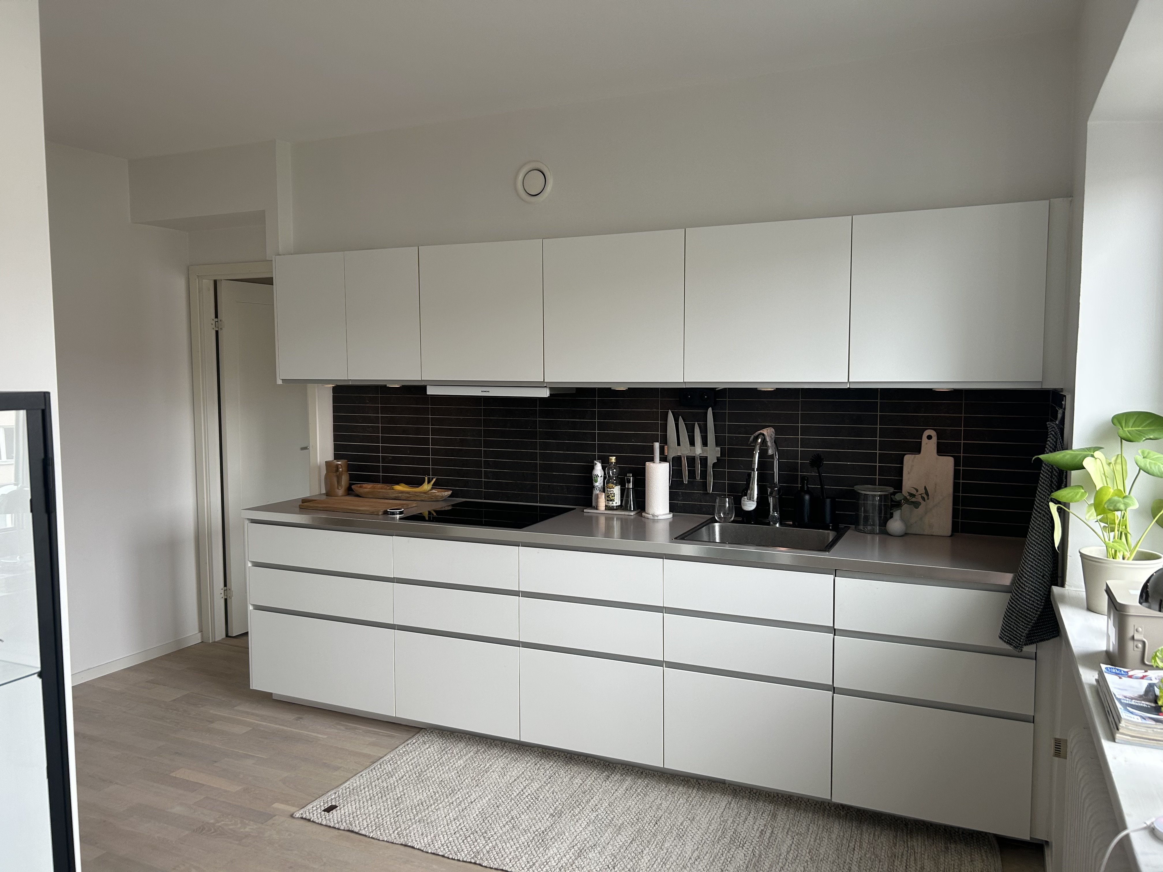 Lägenhet, 2 rooms, 67 sqm, Helsingborg – bild 6