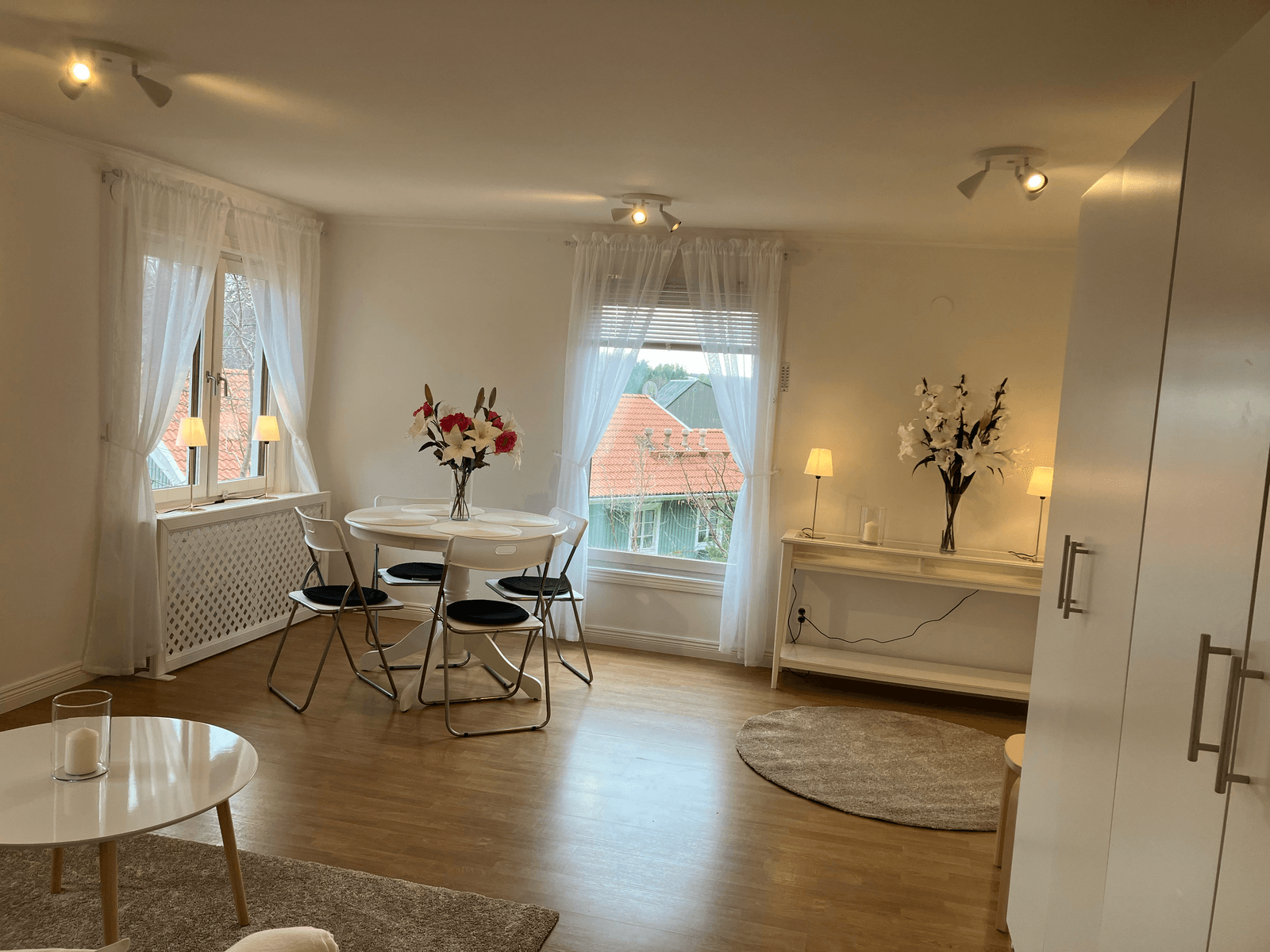 3 rok · 40 m² i Värmdö – bild 3