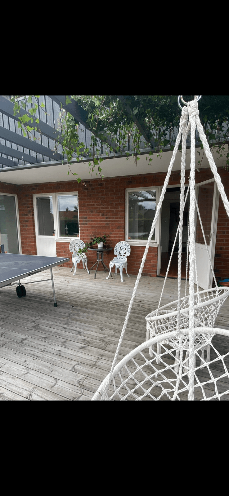 2 rok · 25 m² i Jönköping
