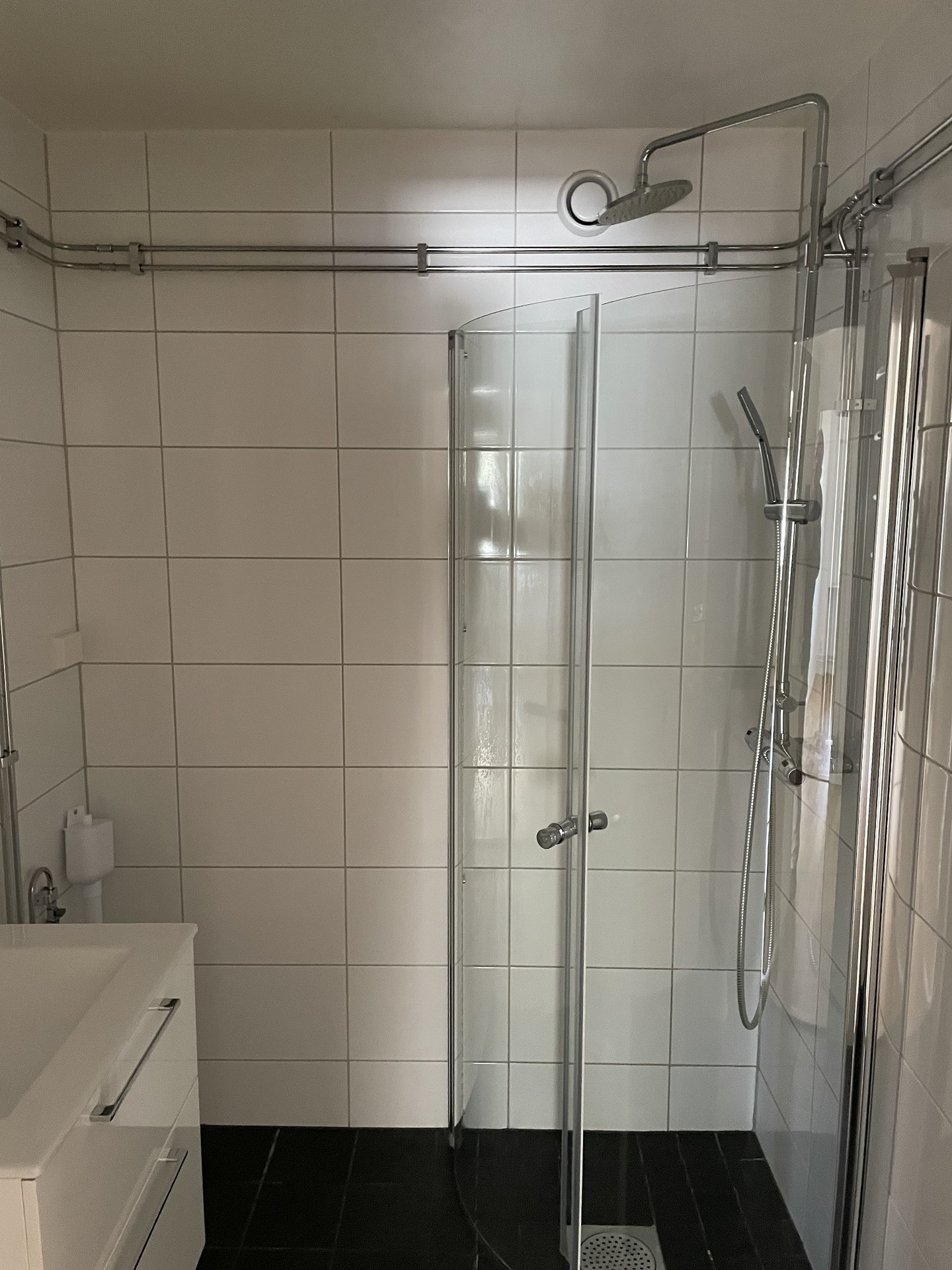 Lägenhet, 2 rooms, 44 sqm, Timrå – bild 3