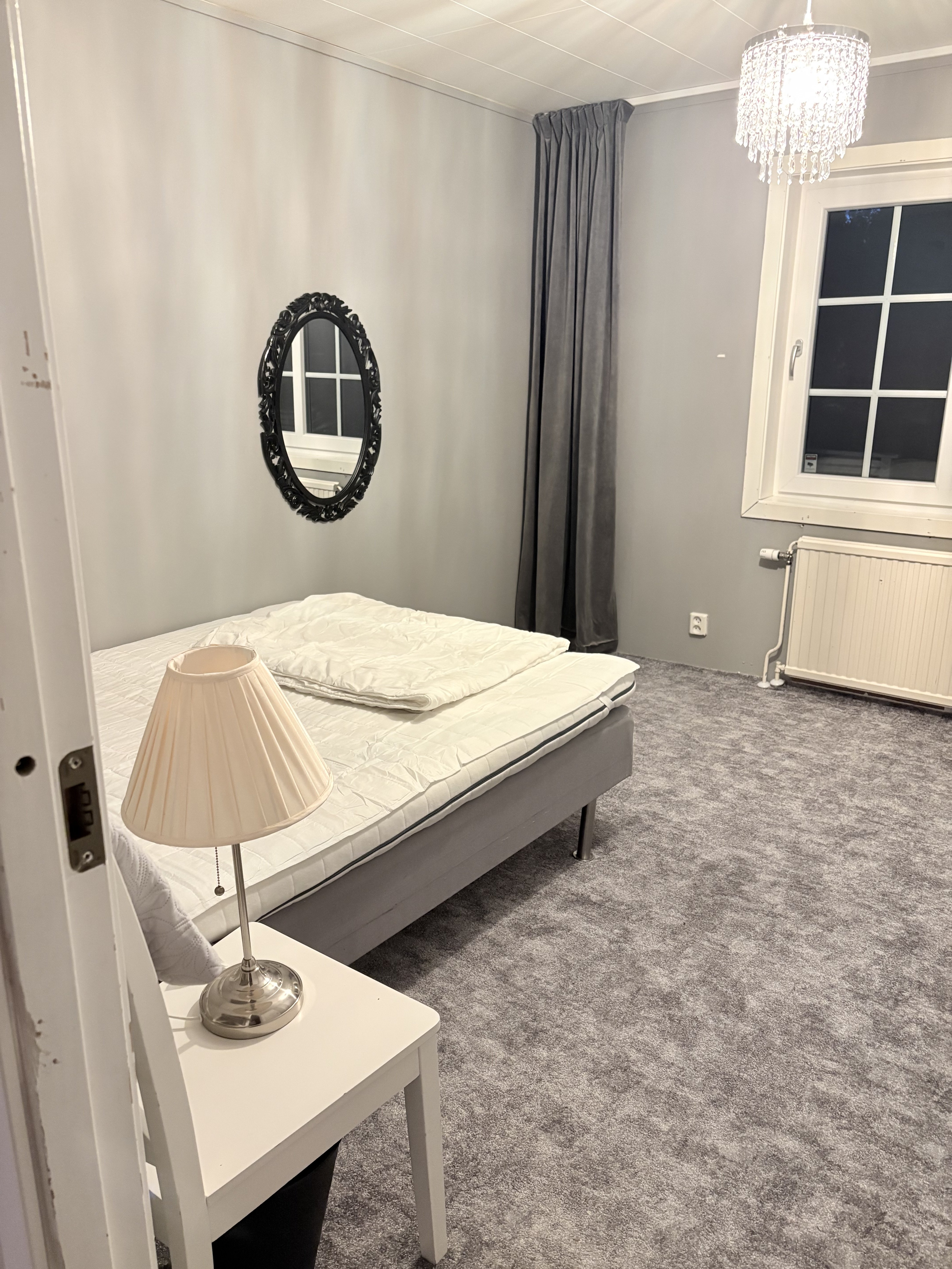 Villa/Hus, 7 rooms, 98 sqm, Skutskär – bild 5
