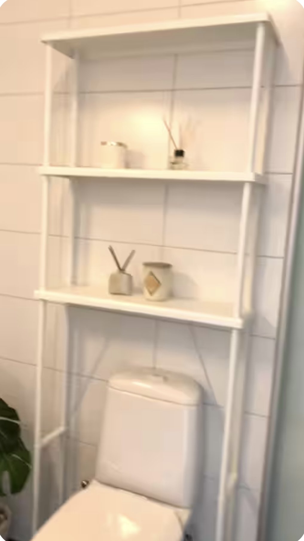 Radhus, 7 rooms, 146 sqm, Lomma – bild 10
