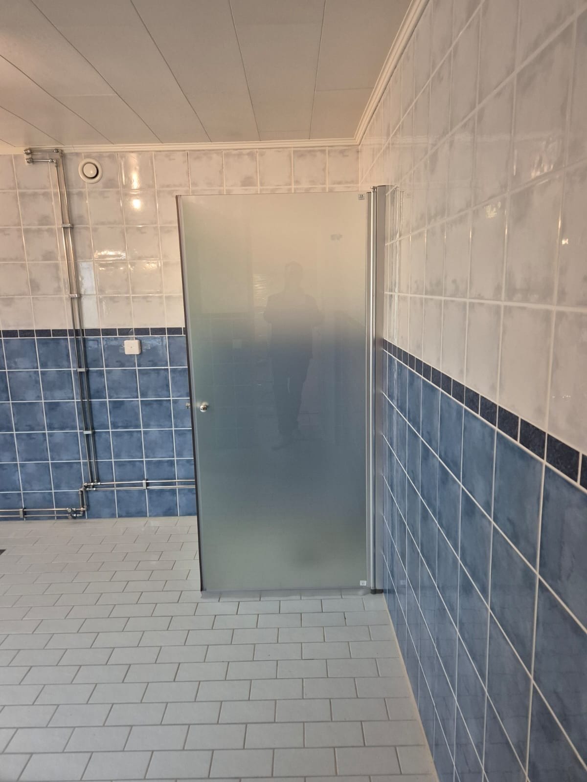 4 rok · 100 m² i Vallentuna – bild 5