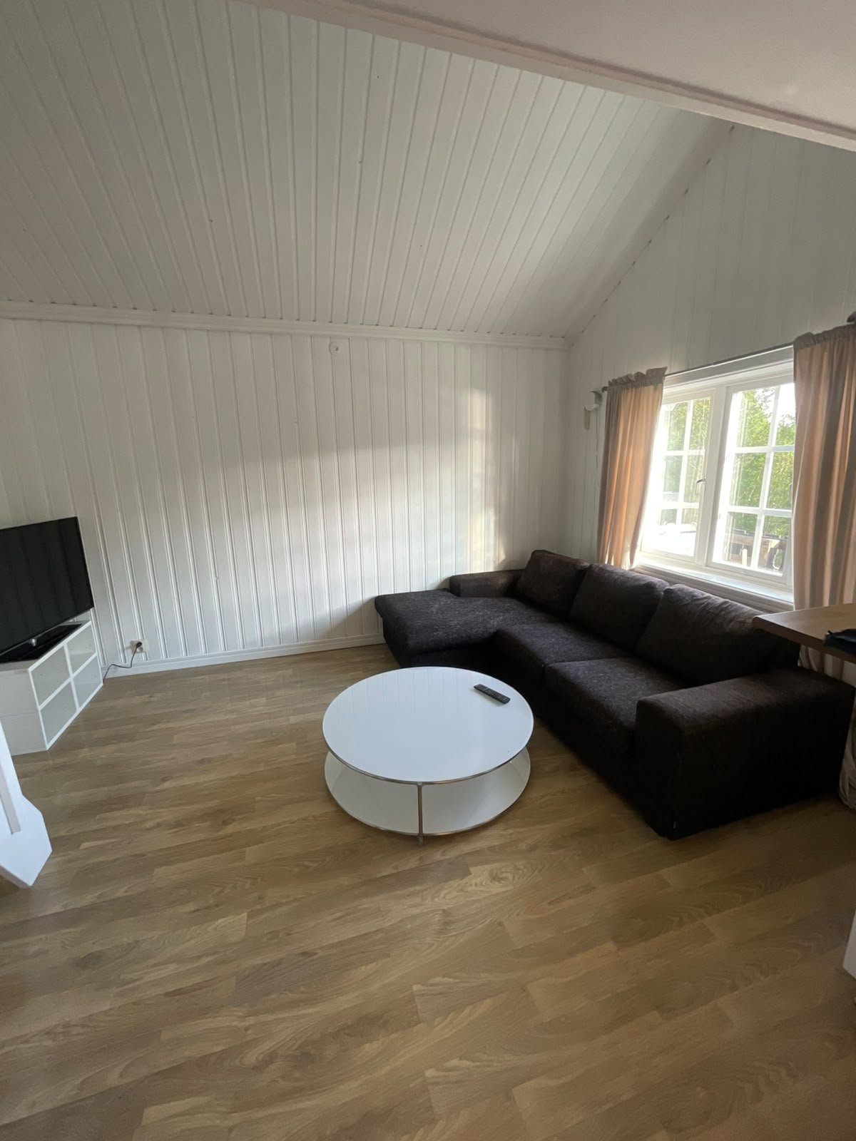 4 rok · 65 m² i Åre – bild 11