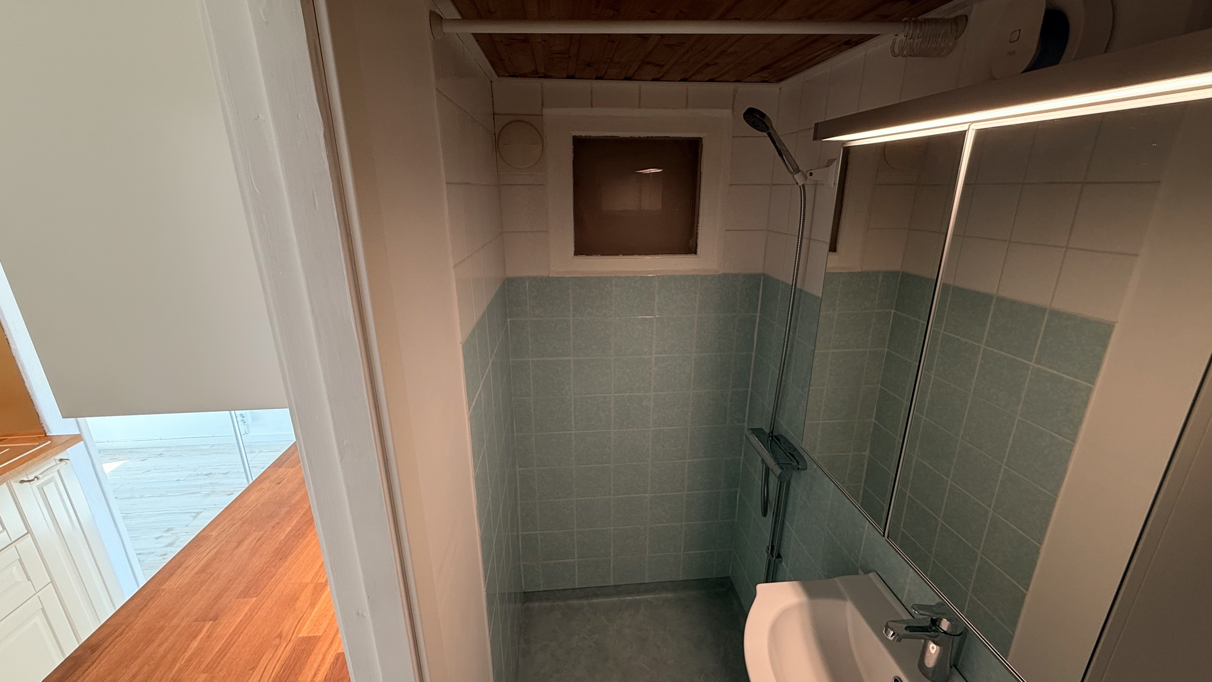 Villa/Hus, 3 rooms, 31 sqm, Trelleborg – bild 14