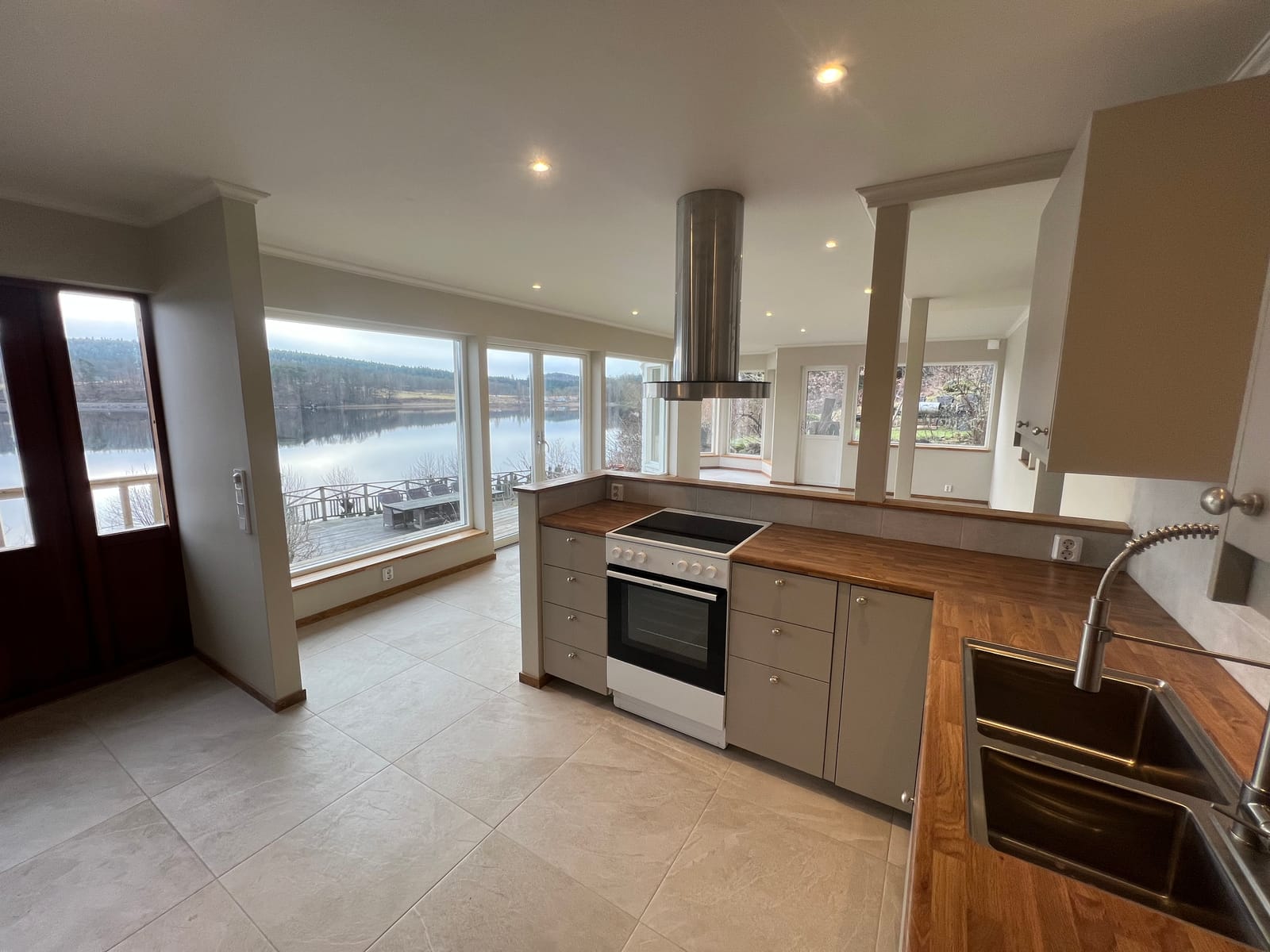 4 rok · 90 m² i Kungsbacka – bild 6
