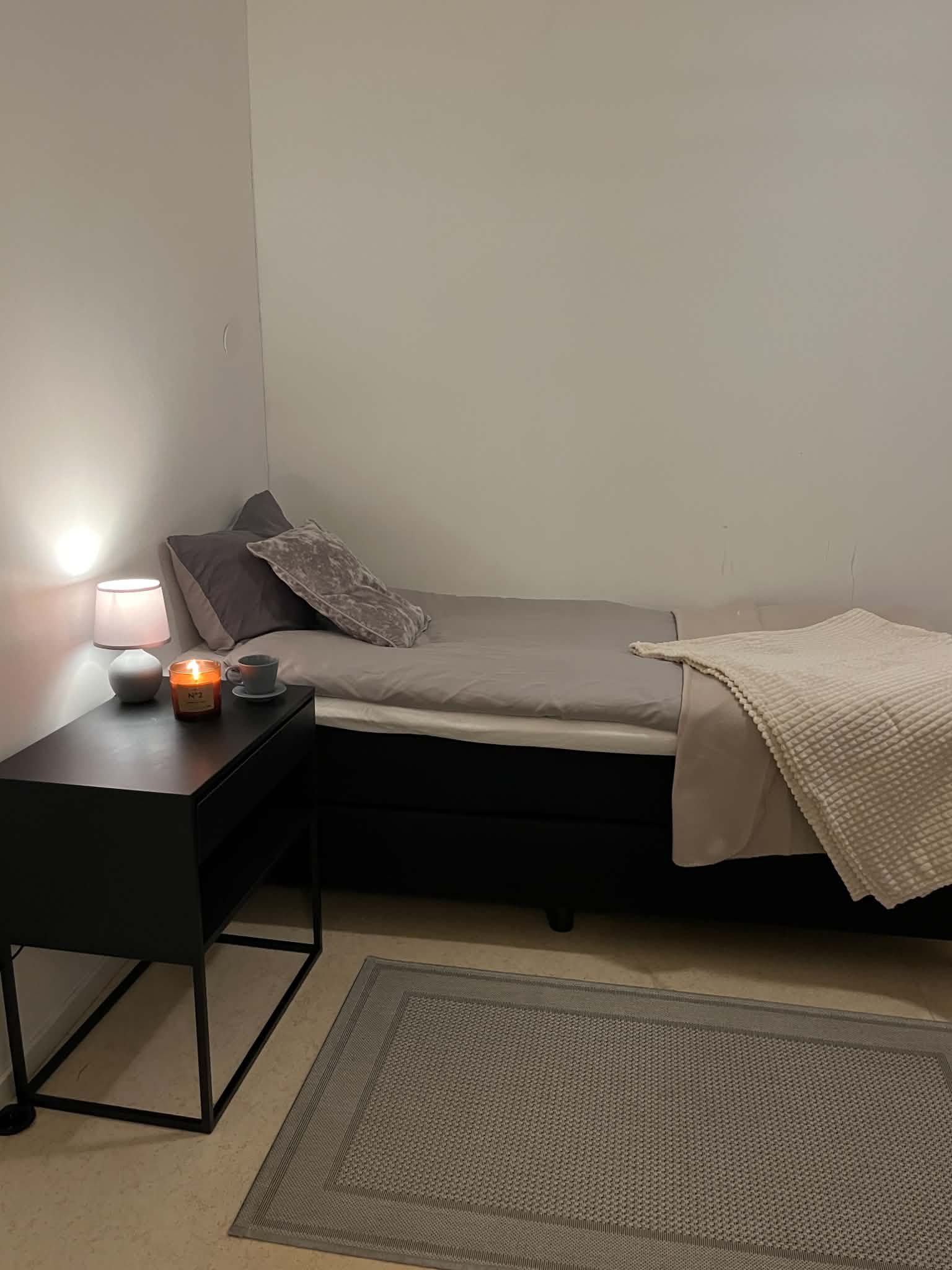 7 rok · 200 m² i Boden – bild 11