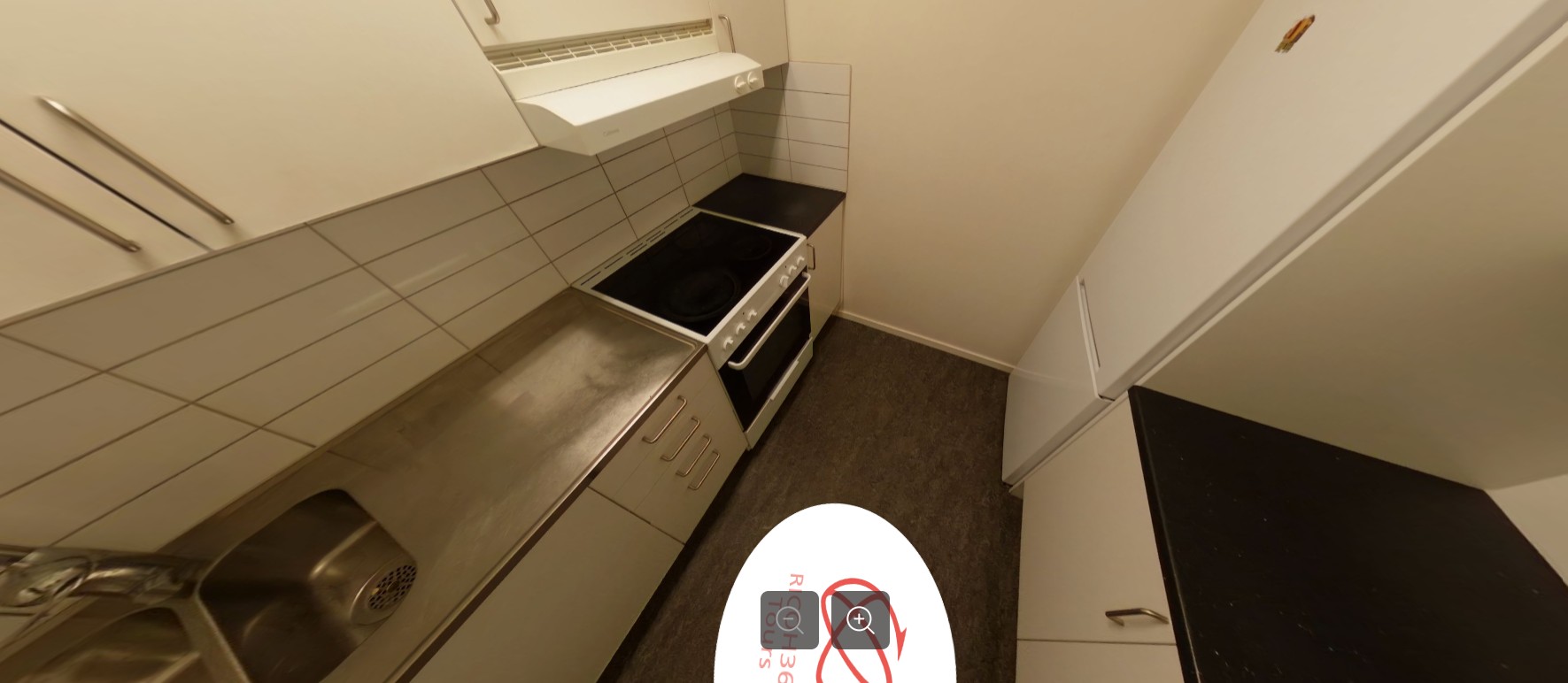 Lägenhet, 2 rooms, 47 sqm, Södertälje – Södertälje