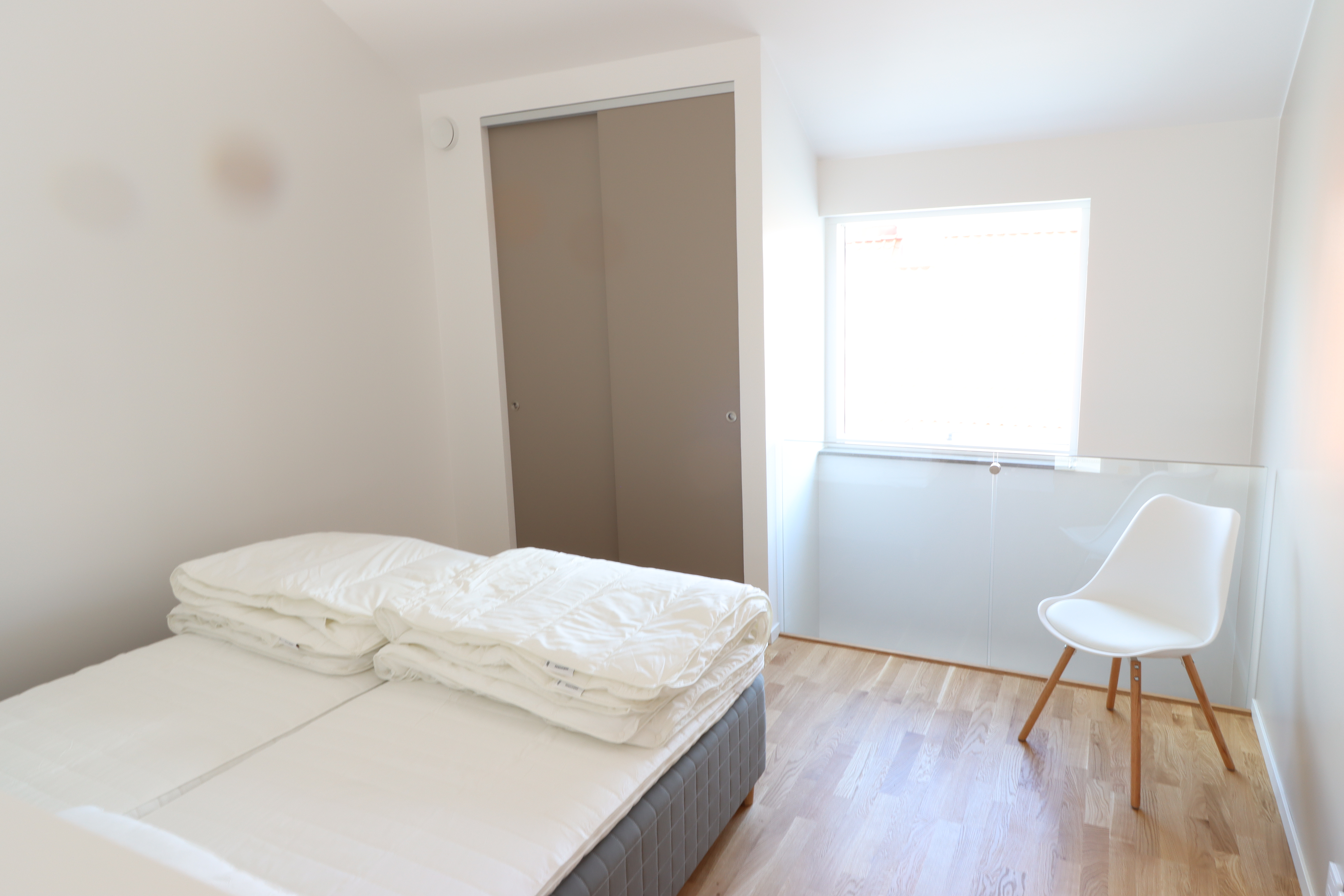 Lägenhet, 2 rooms, 46 sqm, Ängelholm – bild 3