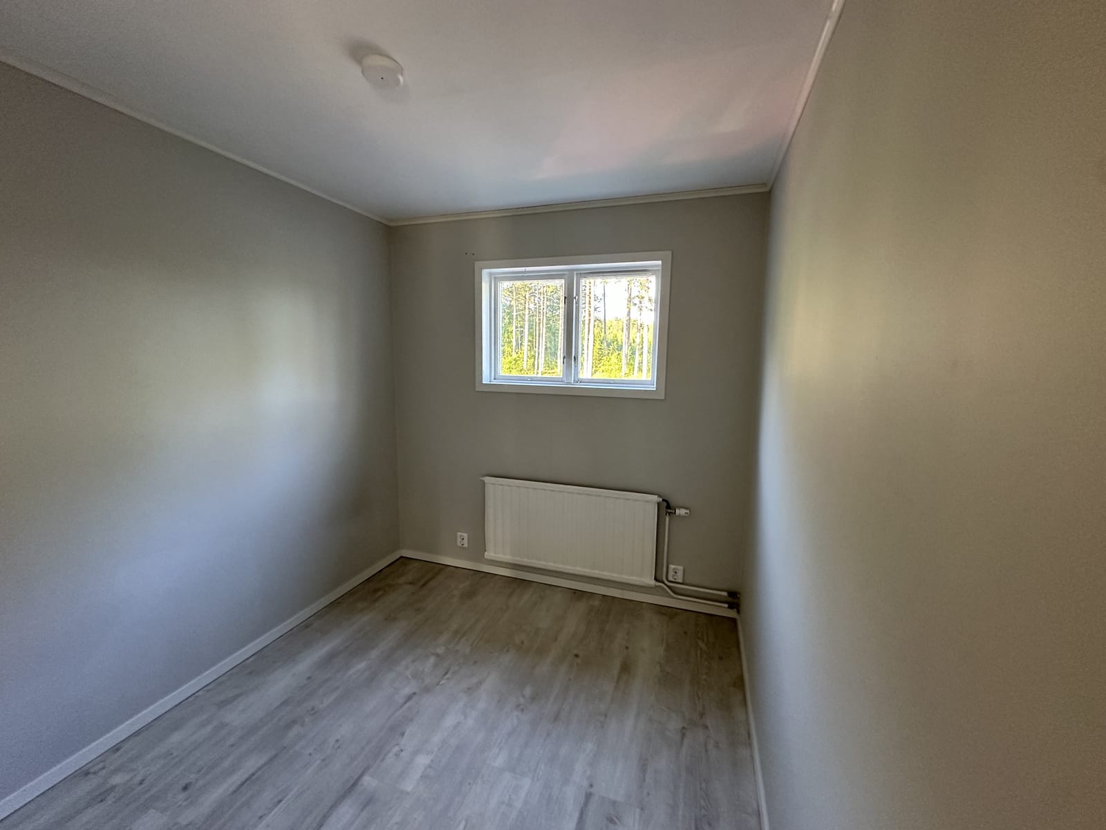 3 rok · 62 m² i Kvissleby – bild 7