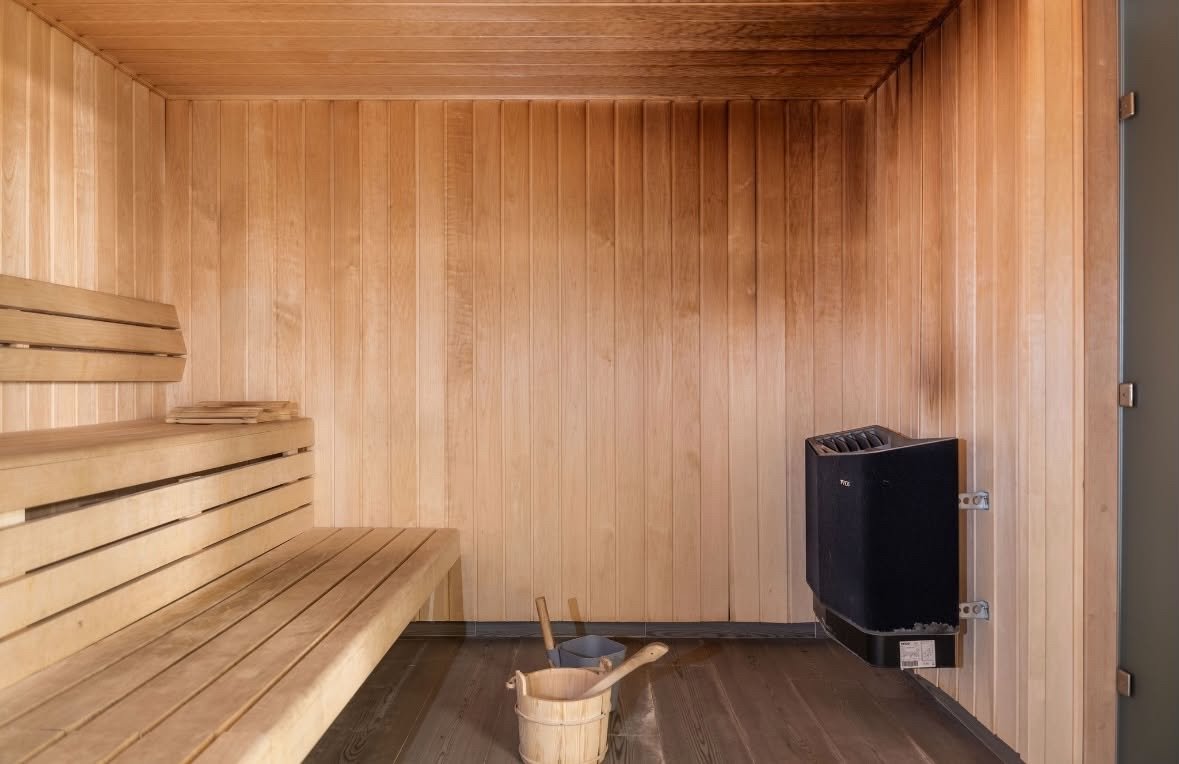 Lägenhet, 2 rooms, 58 sqm, Sundbyberg – bild 2