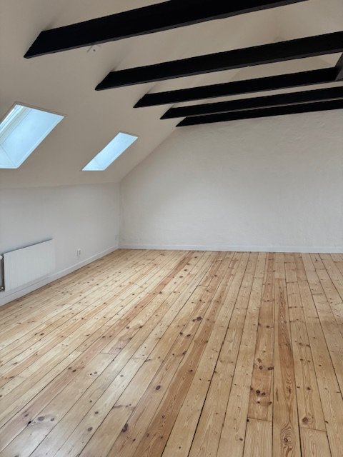 Lägenhet, 2 rooms, 75 sqm, Nyköping – bild 2
