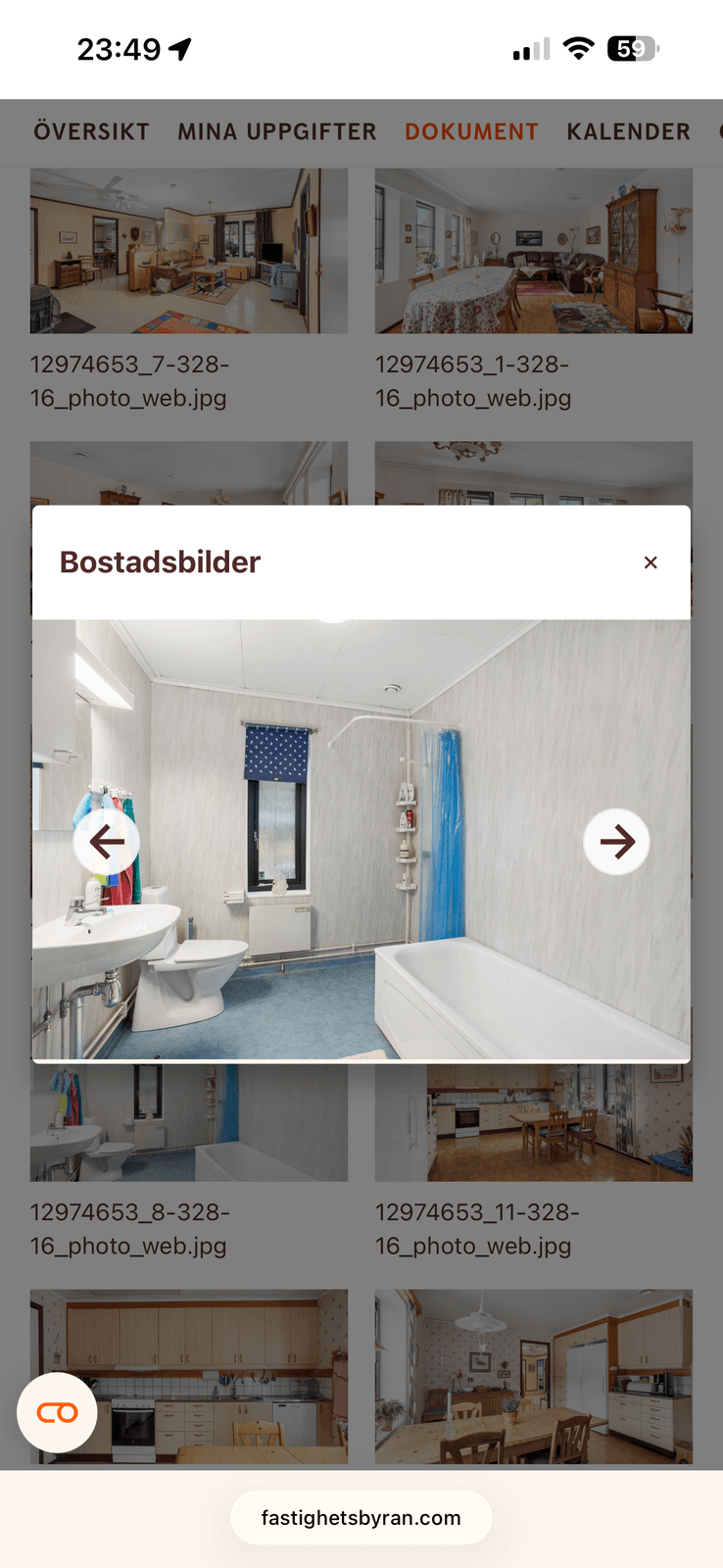 6 rok · 146 m² i Laxå – bild 13