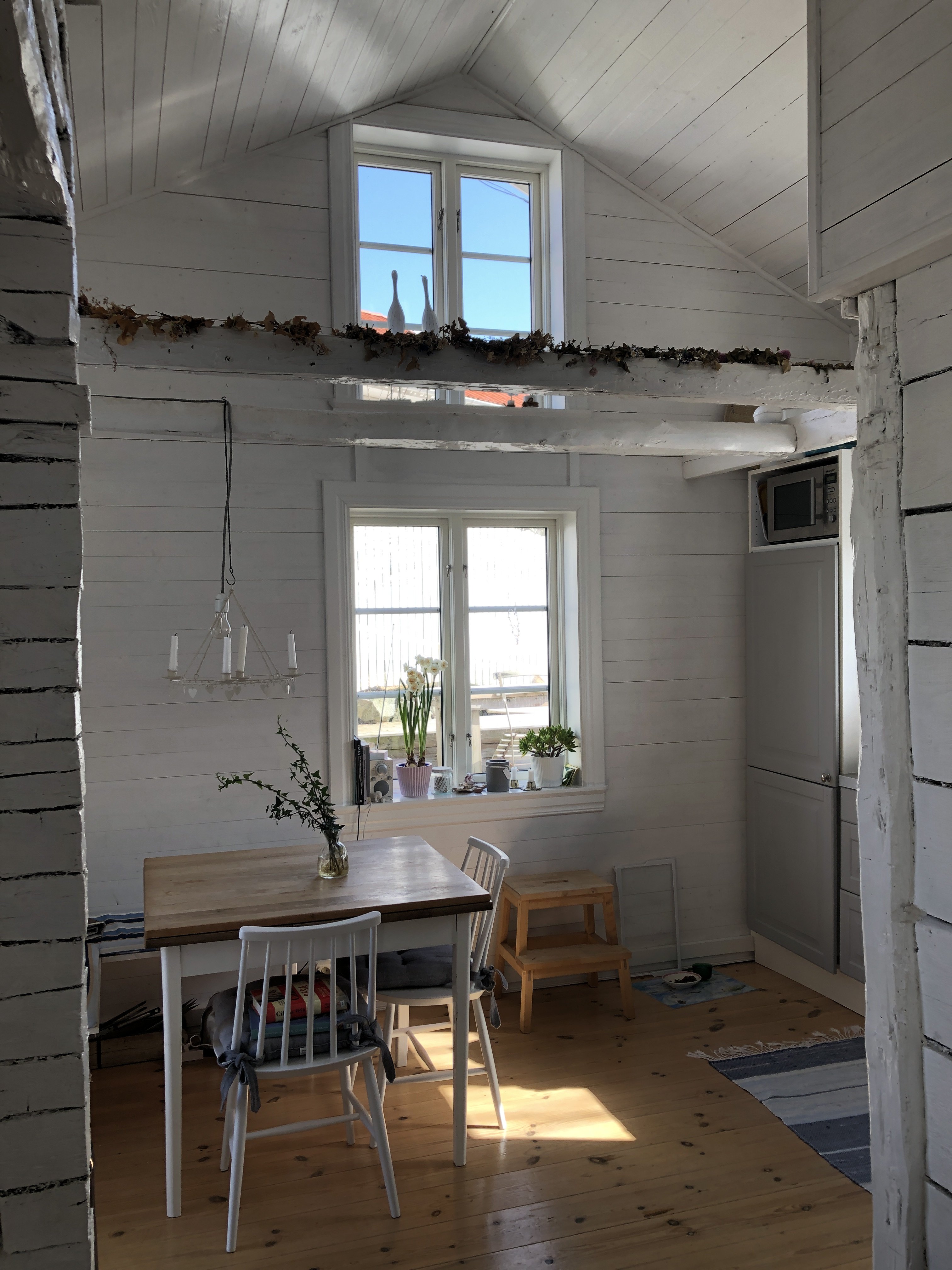 Villa/Hus, 3 rooms, 70 sqm, Skärhamn – bild 3