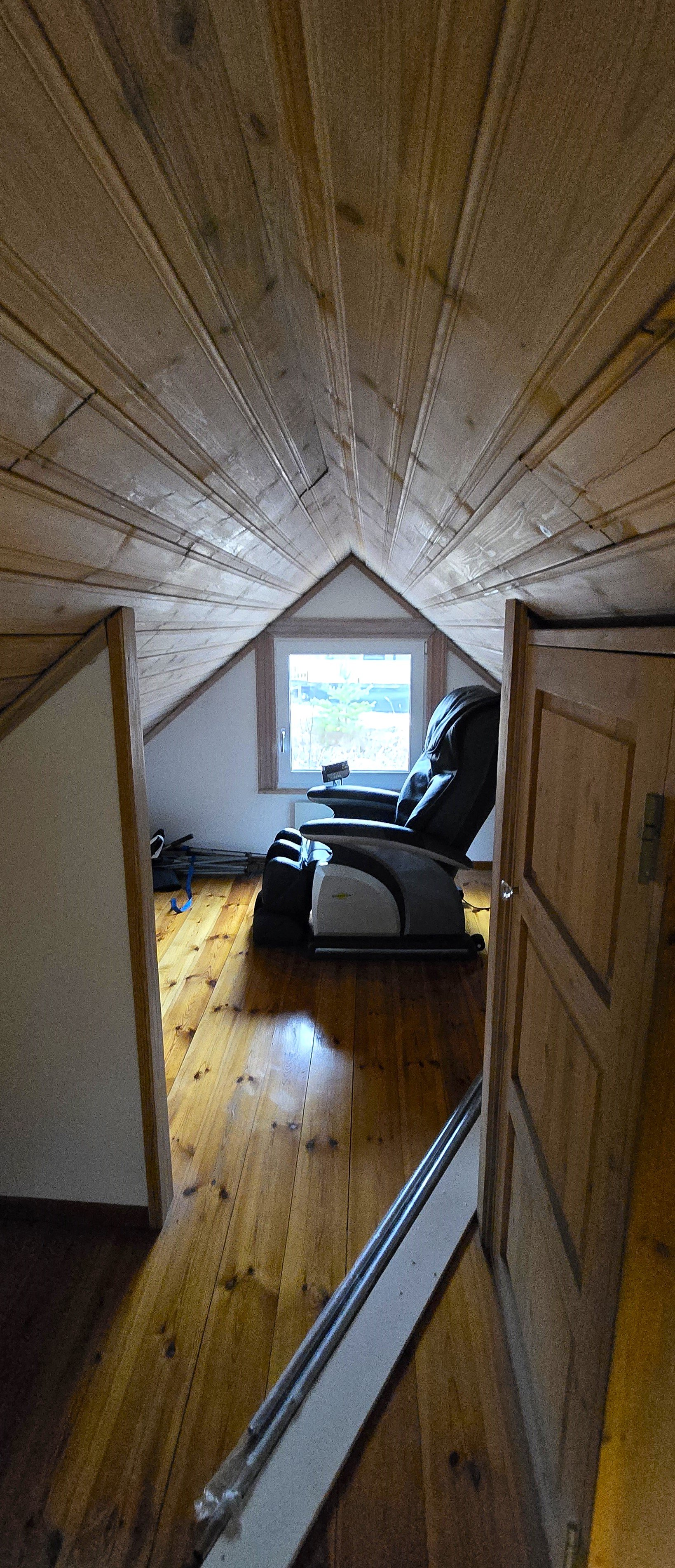 Villa/Hus, 4 rooms, 100 sqm, Södertälje – bild 15