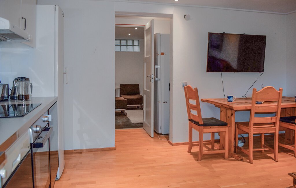 Lägenhet, 3 rooms, 55 sqm, Malmö – bild 5
