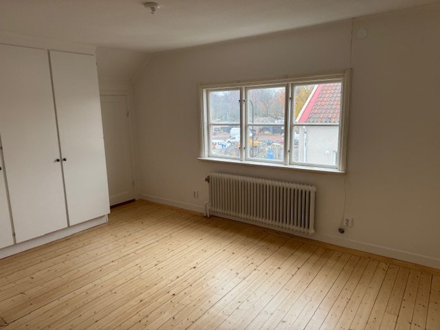 Lägenhet, 2 rooms, 75 sqm, Nyköping – bild 8