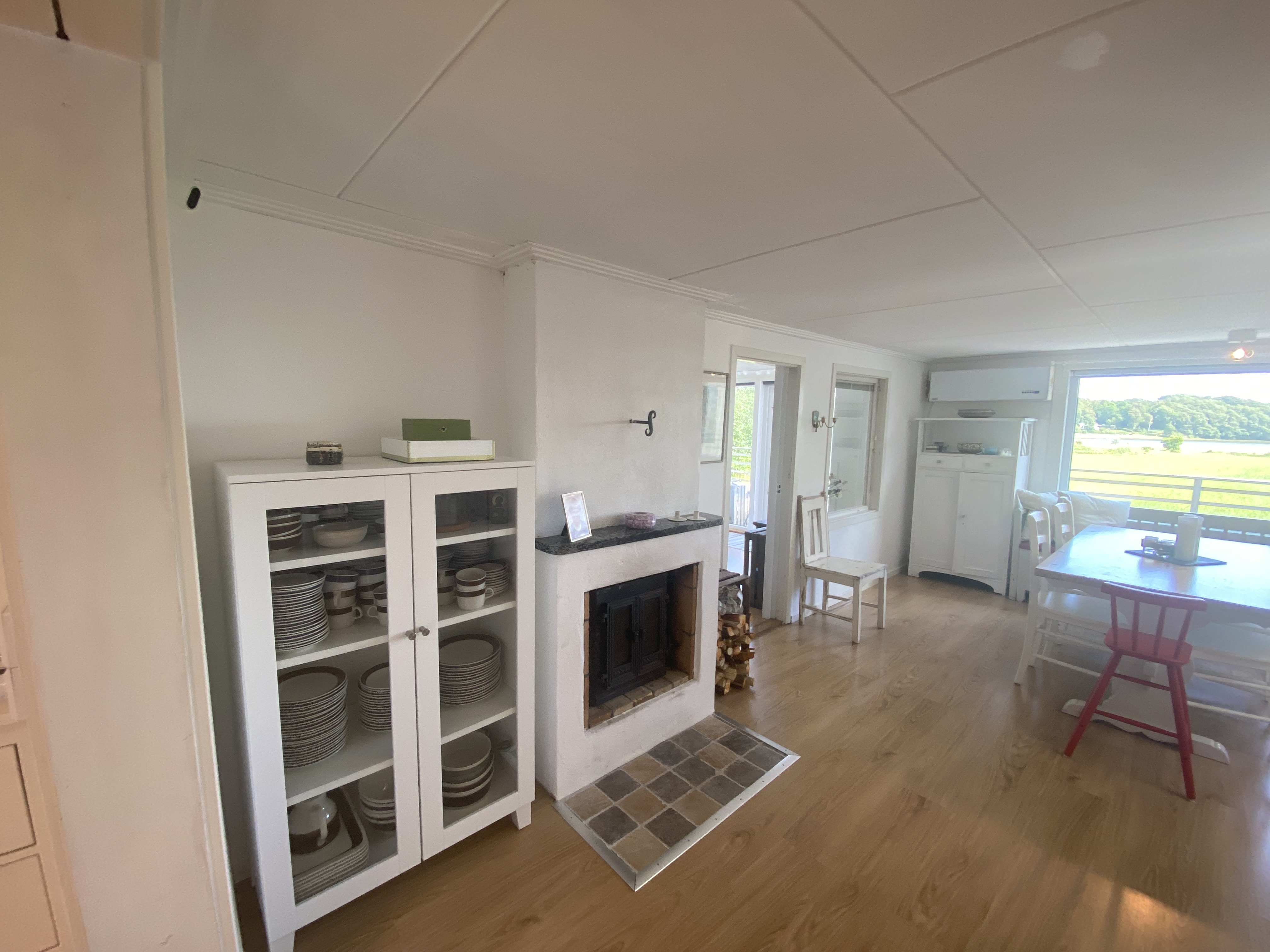 Villa/Hus, 4 rooms, 100 sqm, Lysekil – bild 11