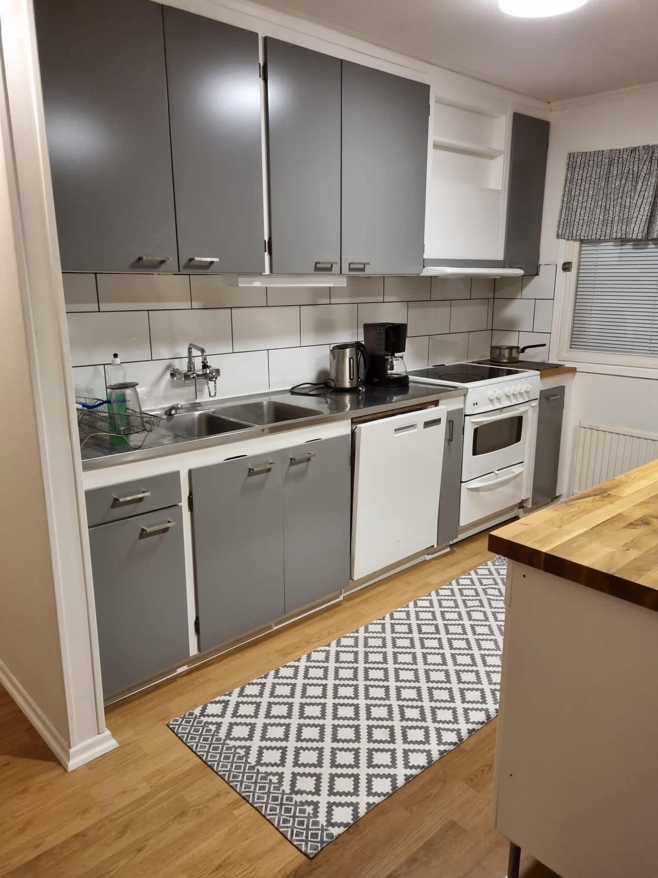 7 rok · 165 m² i Lund – bild 4
