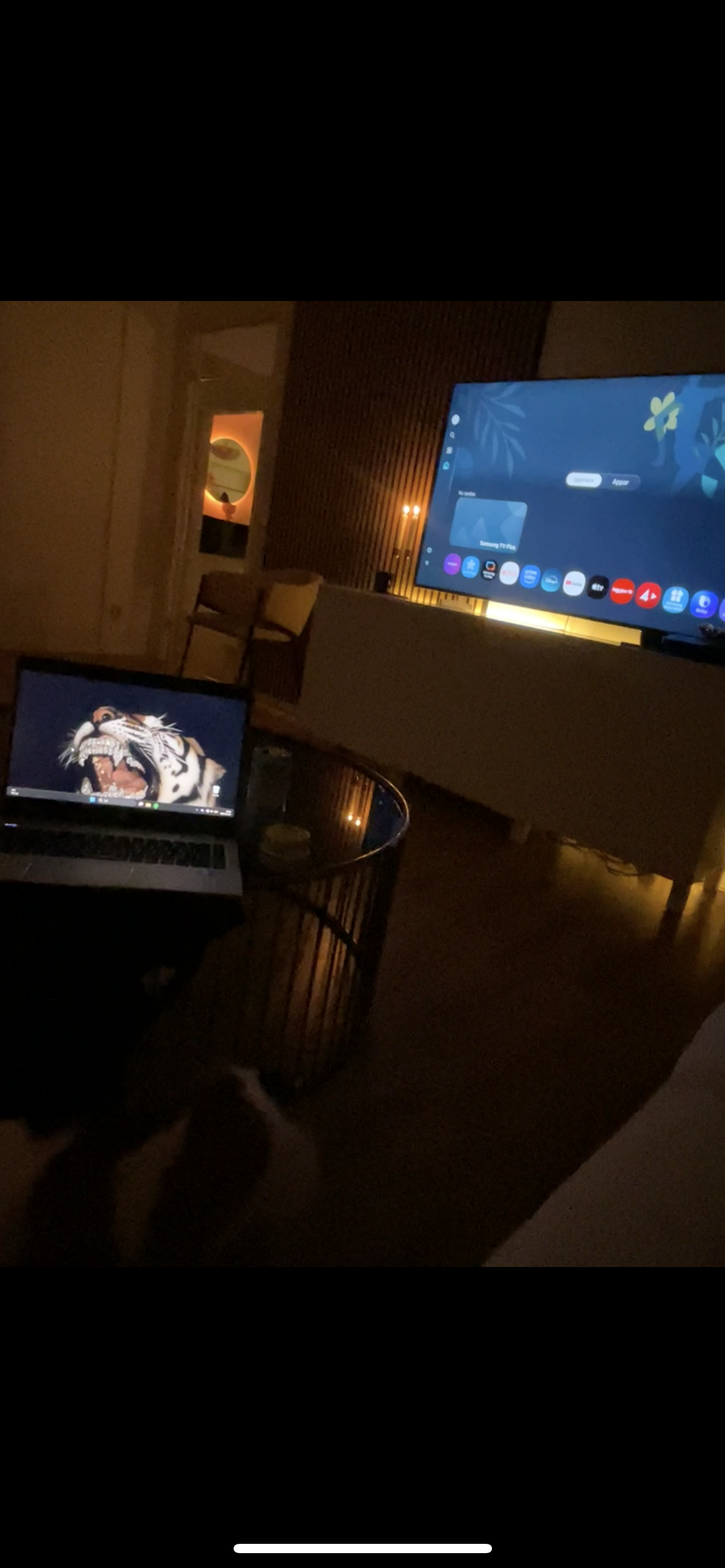 Lägenhet, 4 rooms, 100 sqm, Eskilstuna – bild 4