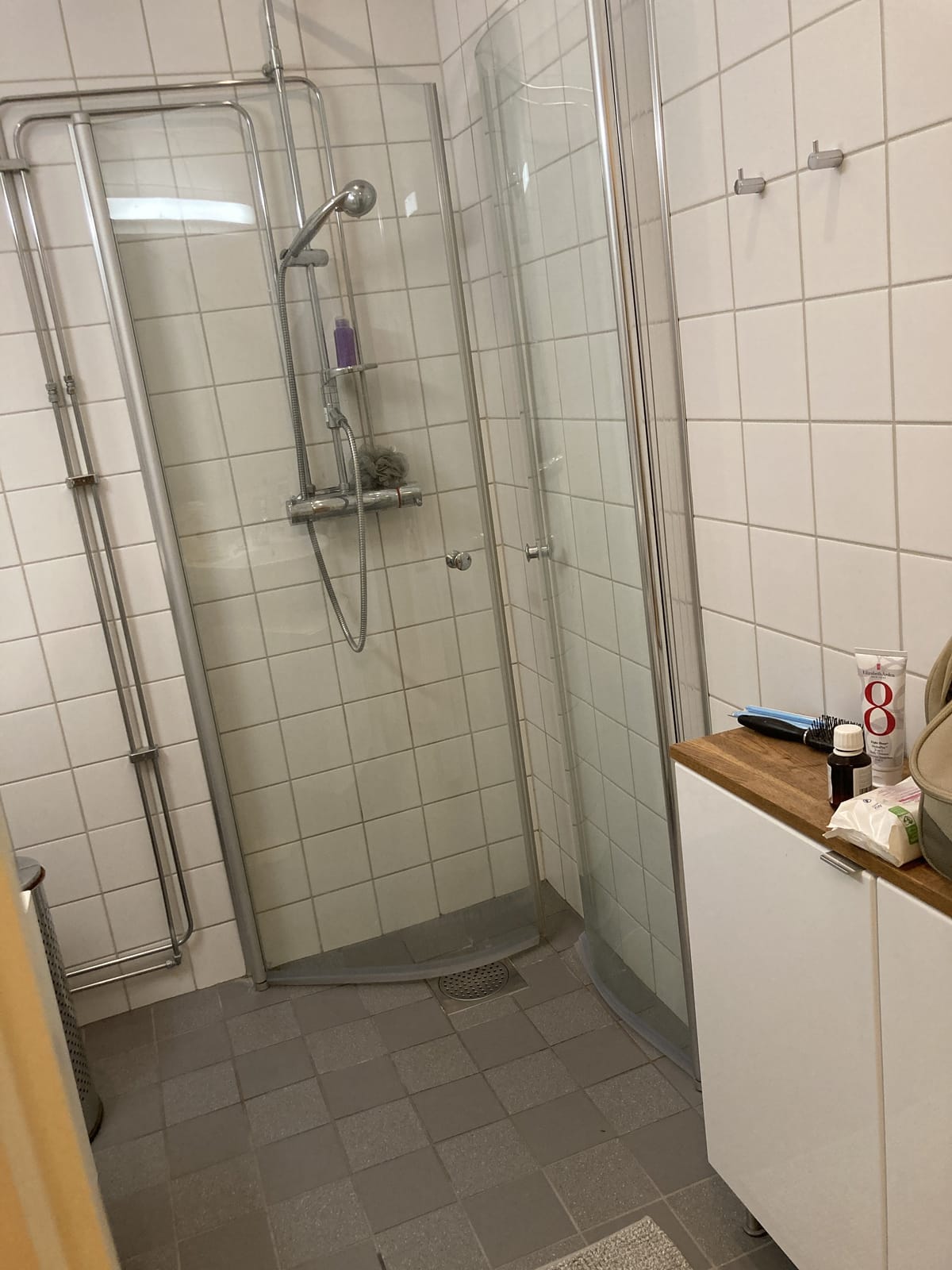 3 rok · 67 m² i Göteborg – bild 6
