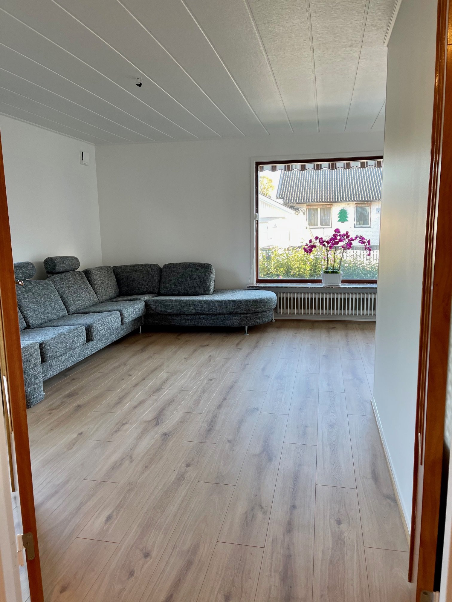 Villa/Hus, 6 rooms, 150 sqm, Helsingborg – bild 14