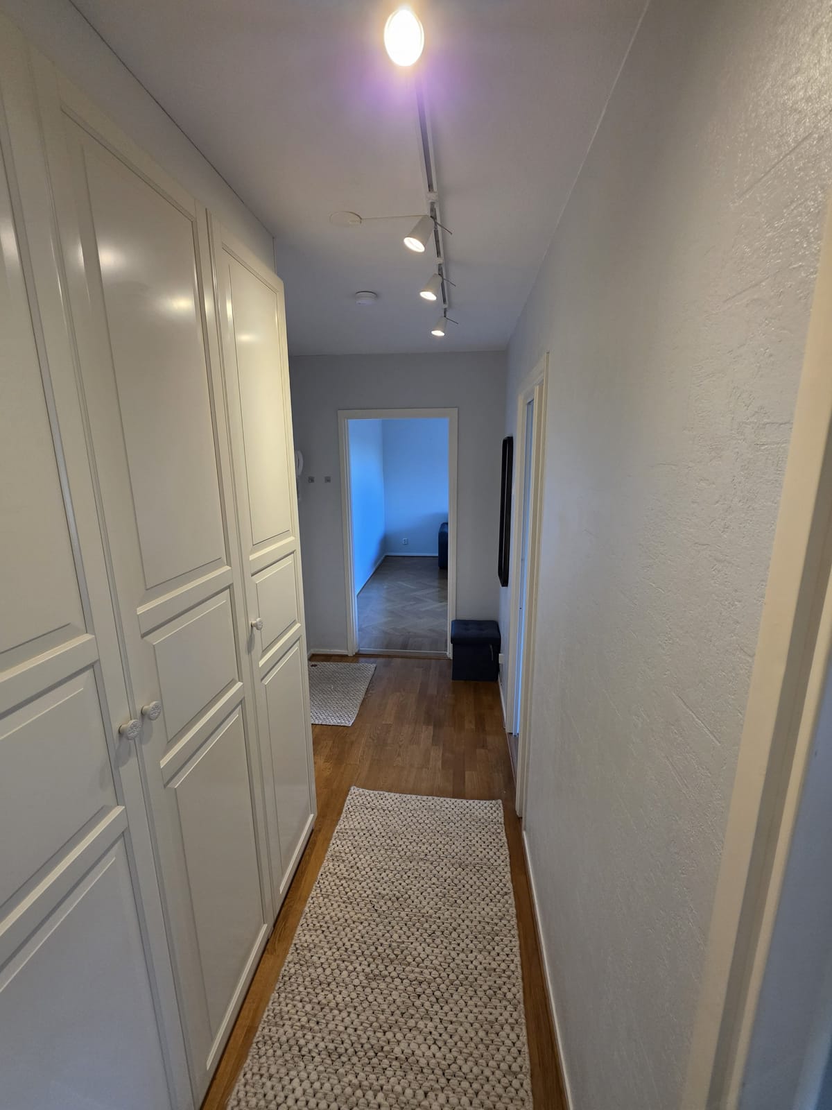 2 rok · 54 m² i Göteborg – bild 8