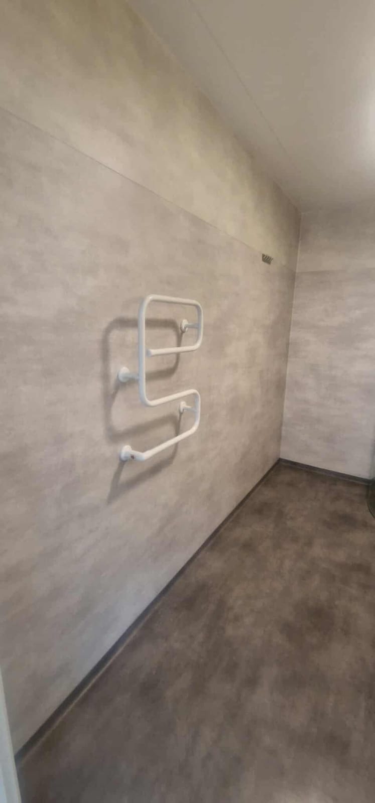 4 rok · 90 m² i Laholm – bild 10