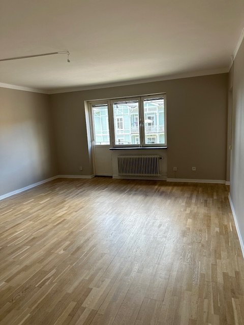 3 rok · 85 m² i Åmål – bild 2