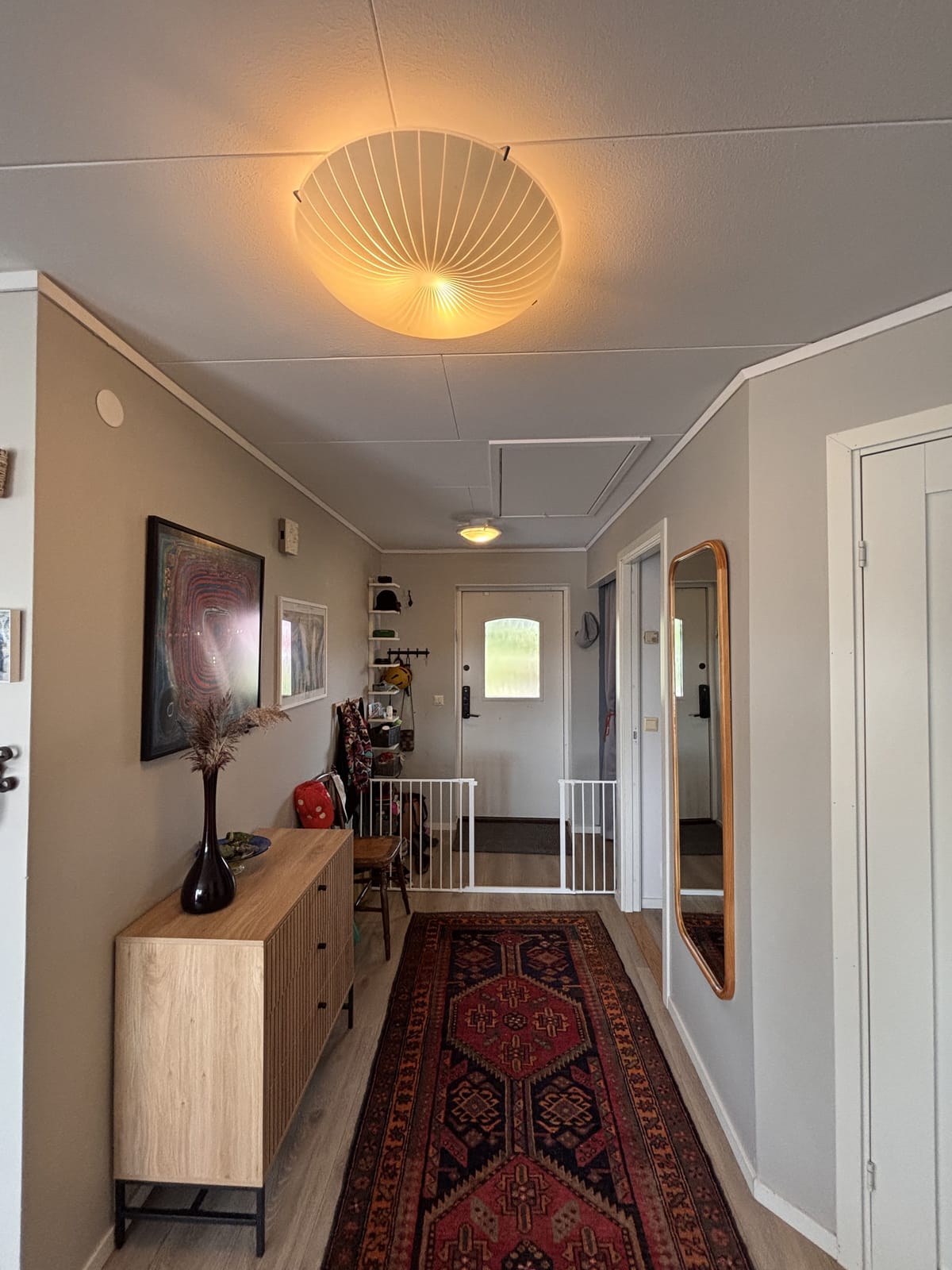 6 rok · 194 m² i Värmdö – bild 21