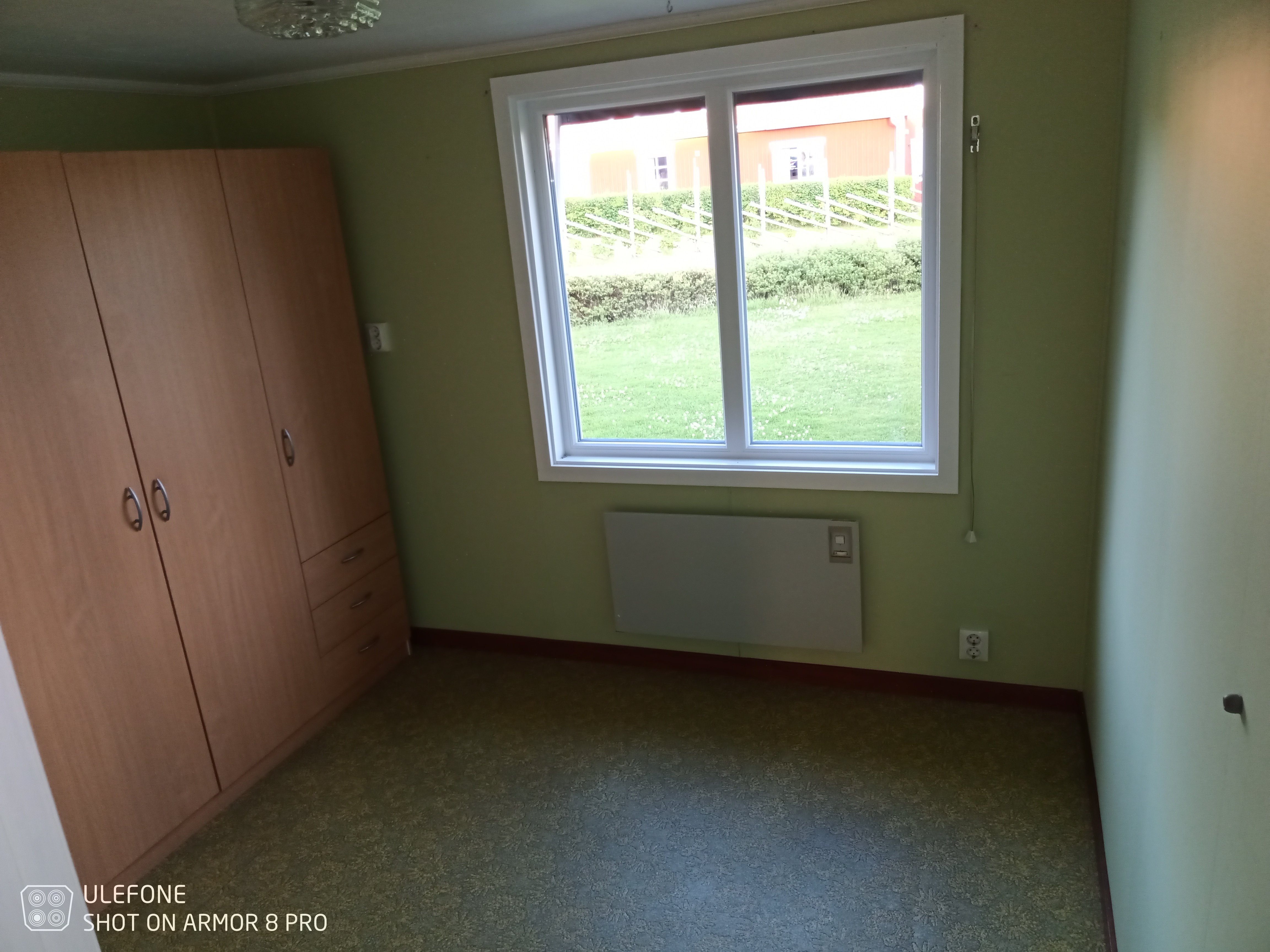 Villa/Hus, 5 rooms, 125 sqm, Herrljunga – bild 17