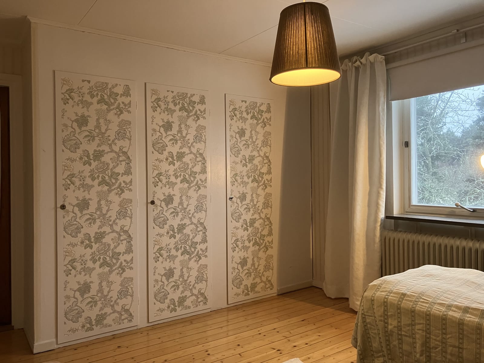 10 rok · 200 m² i Stora Vika – bild 25