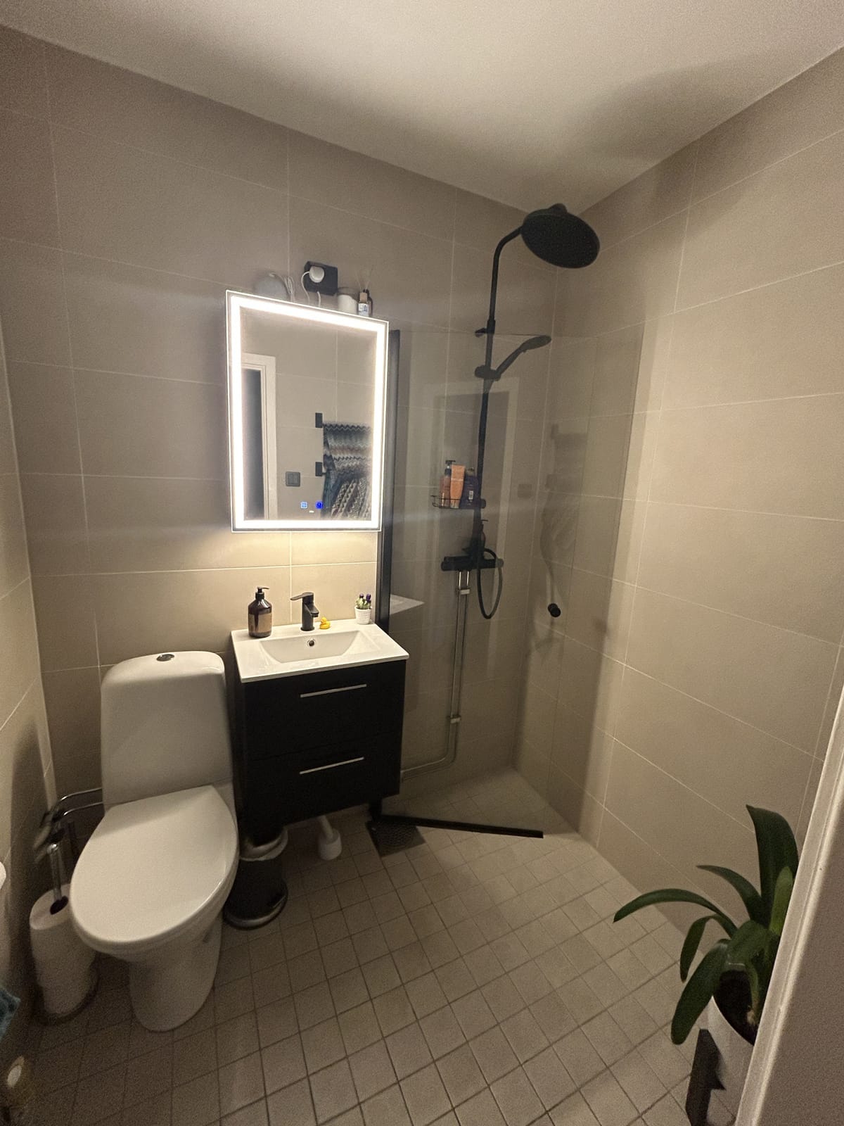 3 rok · 75 m² i Solna – bild 5