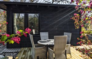 Stuga, 1 rooms, 30 sqm, Hasslö – Hasslö