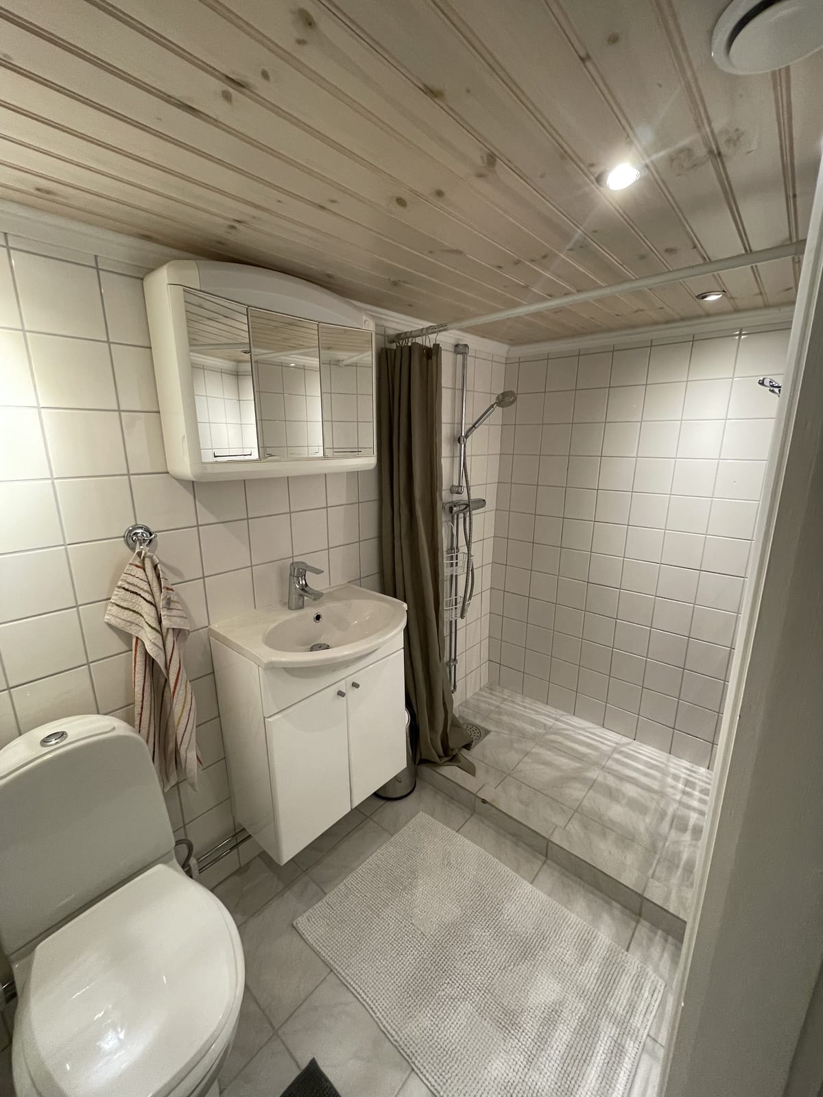 2 rok · 48 m² i Helsingborg – bild 6