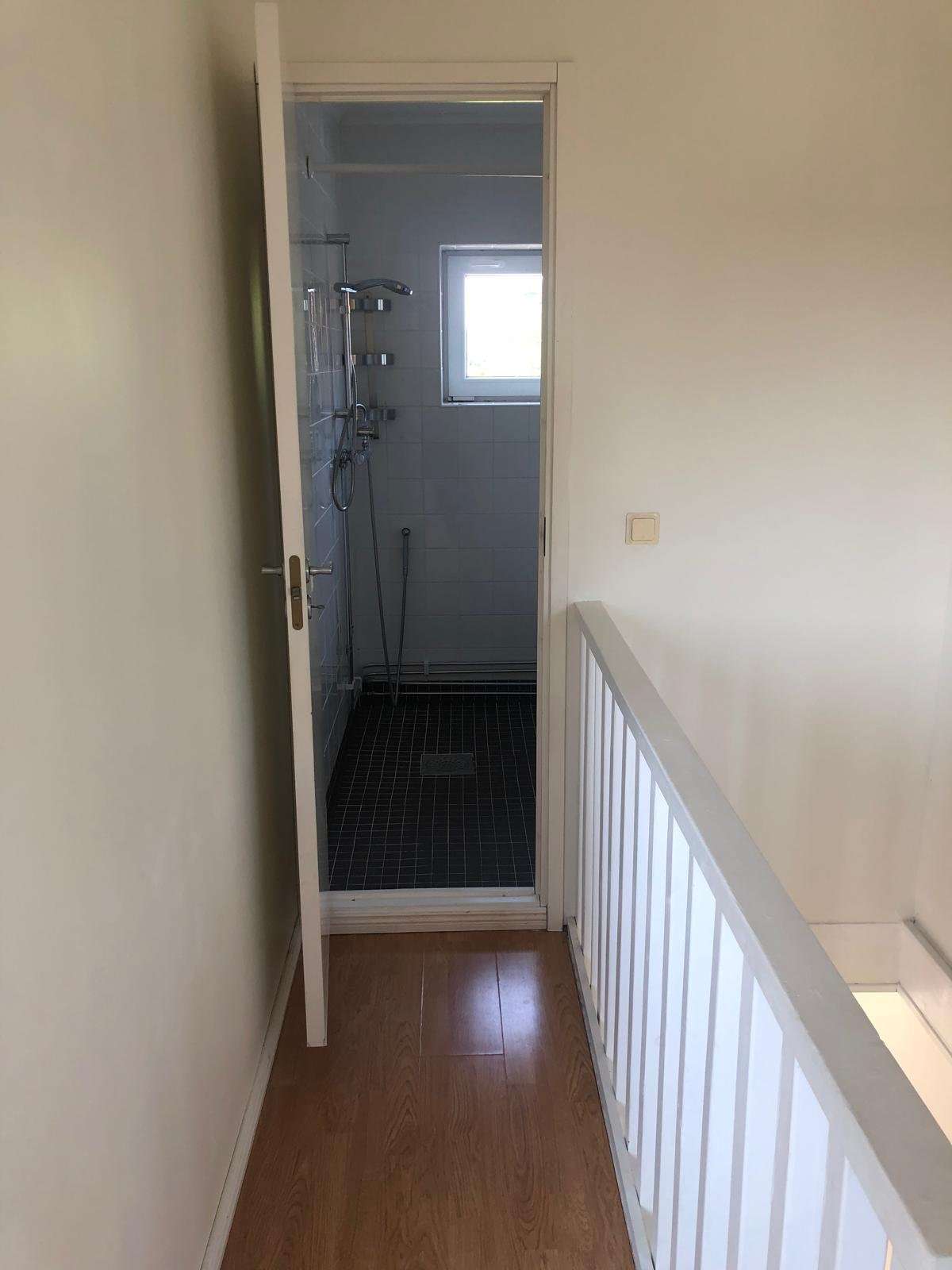 Villa/Hus, 3 rooms, 80 sqm, Södertälje – bild 3