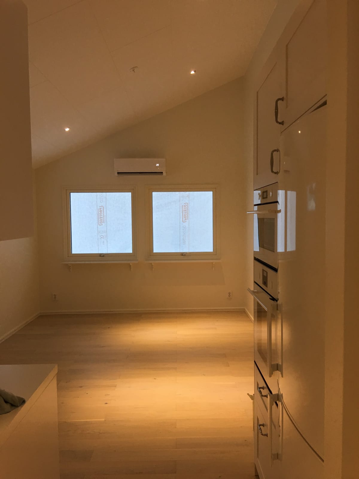 2 rok · 45 m² i Vallentuna – bild 4