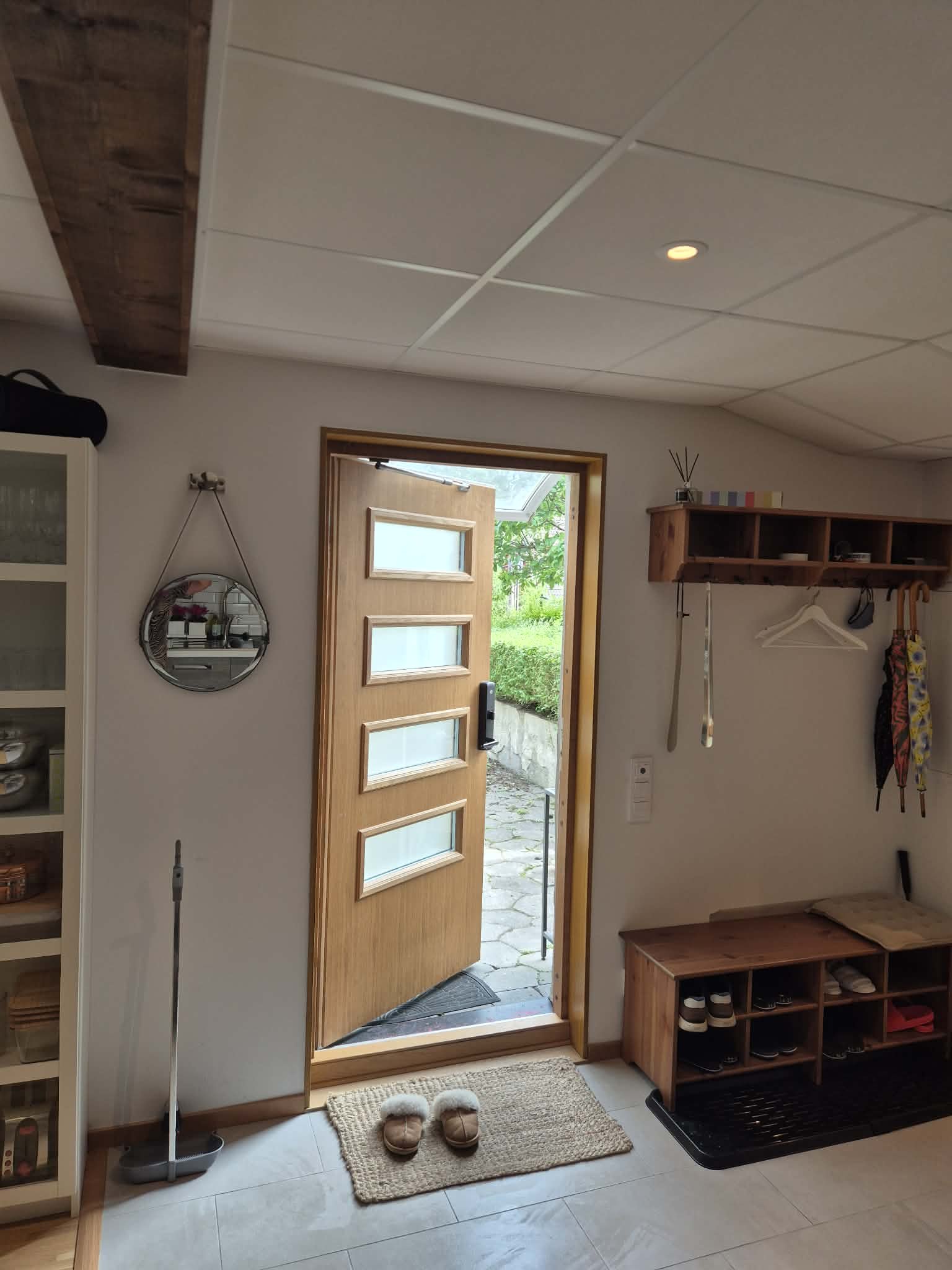 Lägenhet, 2 rooms, 49 sqm, Huddinge – bild 9