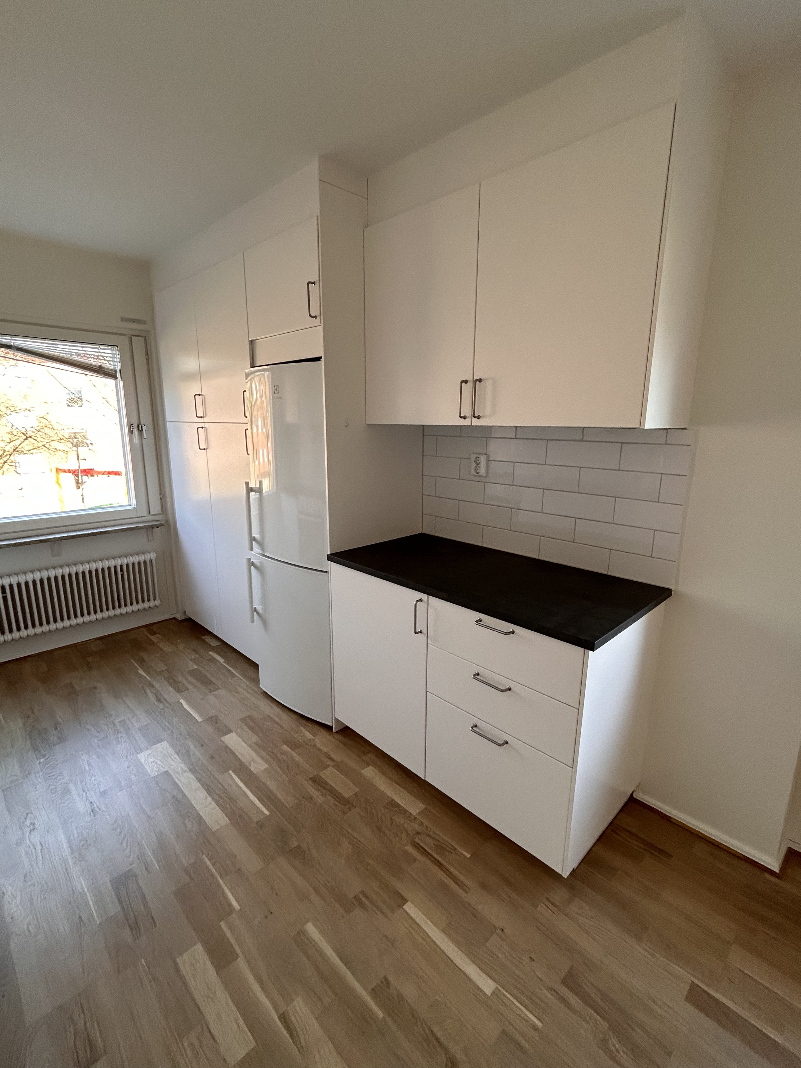 Lägenhet, 3 rooms, 81 sqm, Simrishamn – bild 7