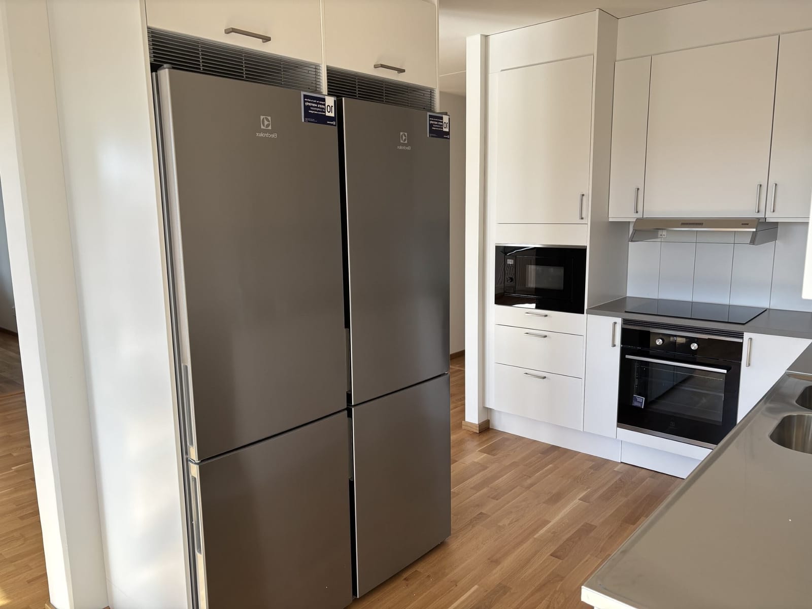 4 rok · 87 m² i Järfälla – bild 15