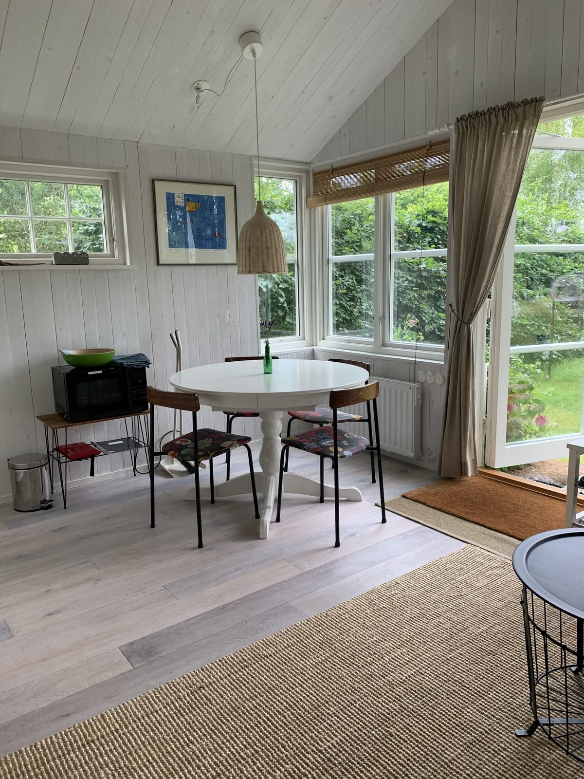 1 rok · 25 m² i Falsterbo – bild 4